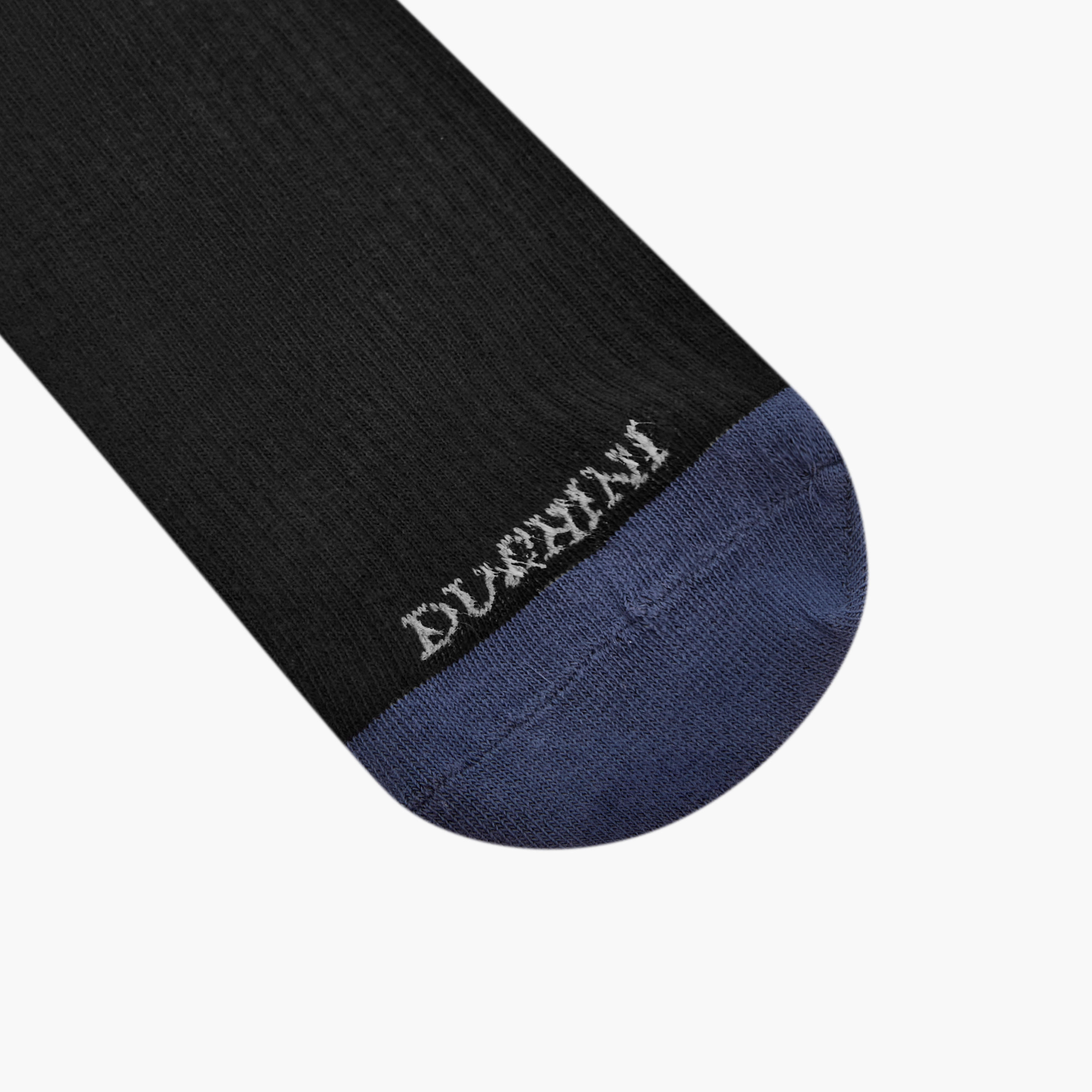 جوارب طول الكاحل للرجال من دوتشيني - طقم من 5-men-socks-image-3