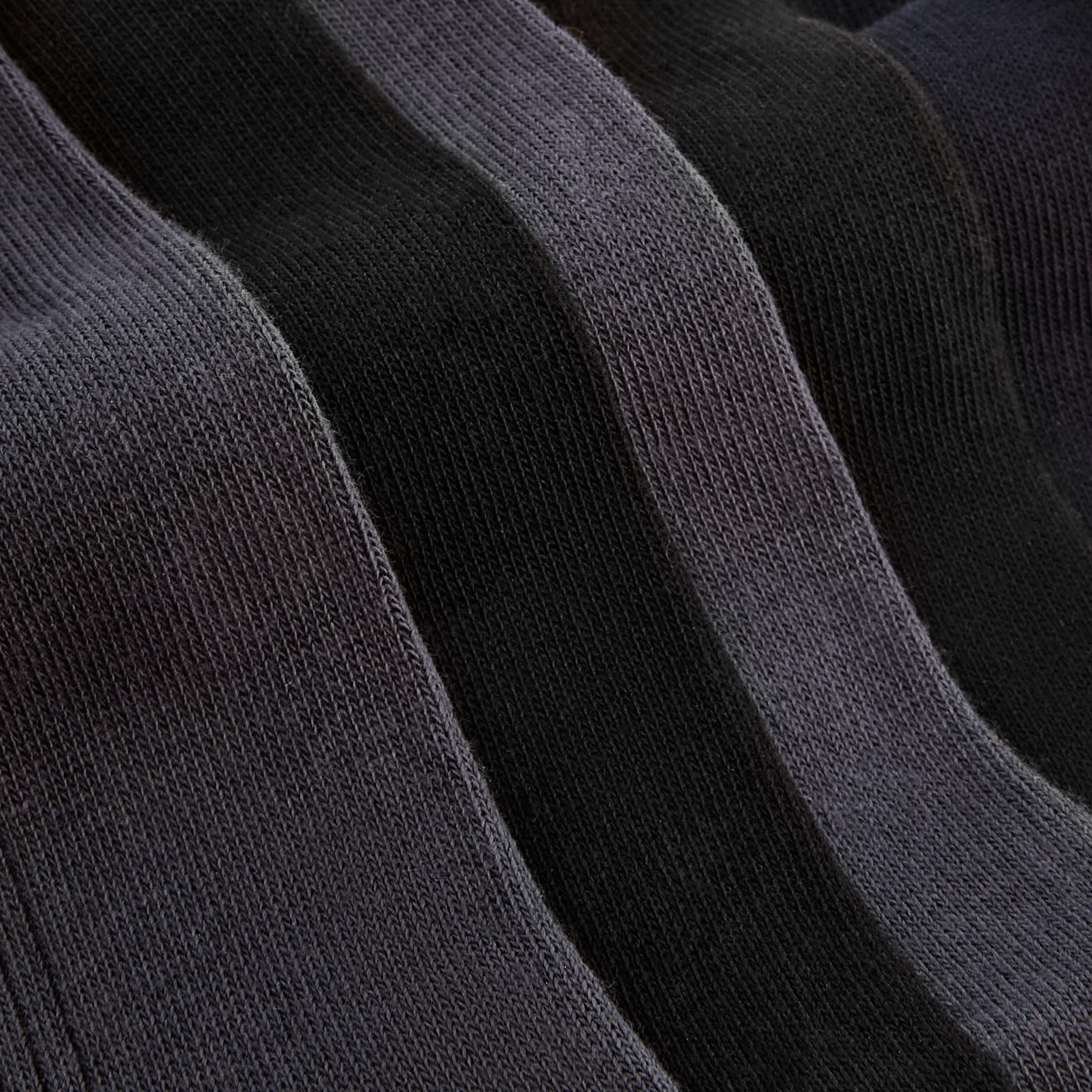 جوارب طول الكاحل للرجال من دوتشيني - طقم من 5-men-socks-image-4
