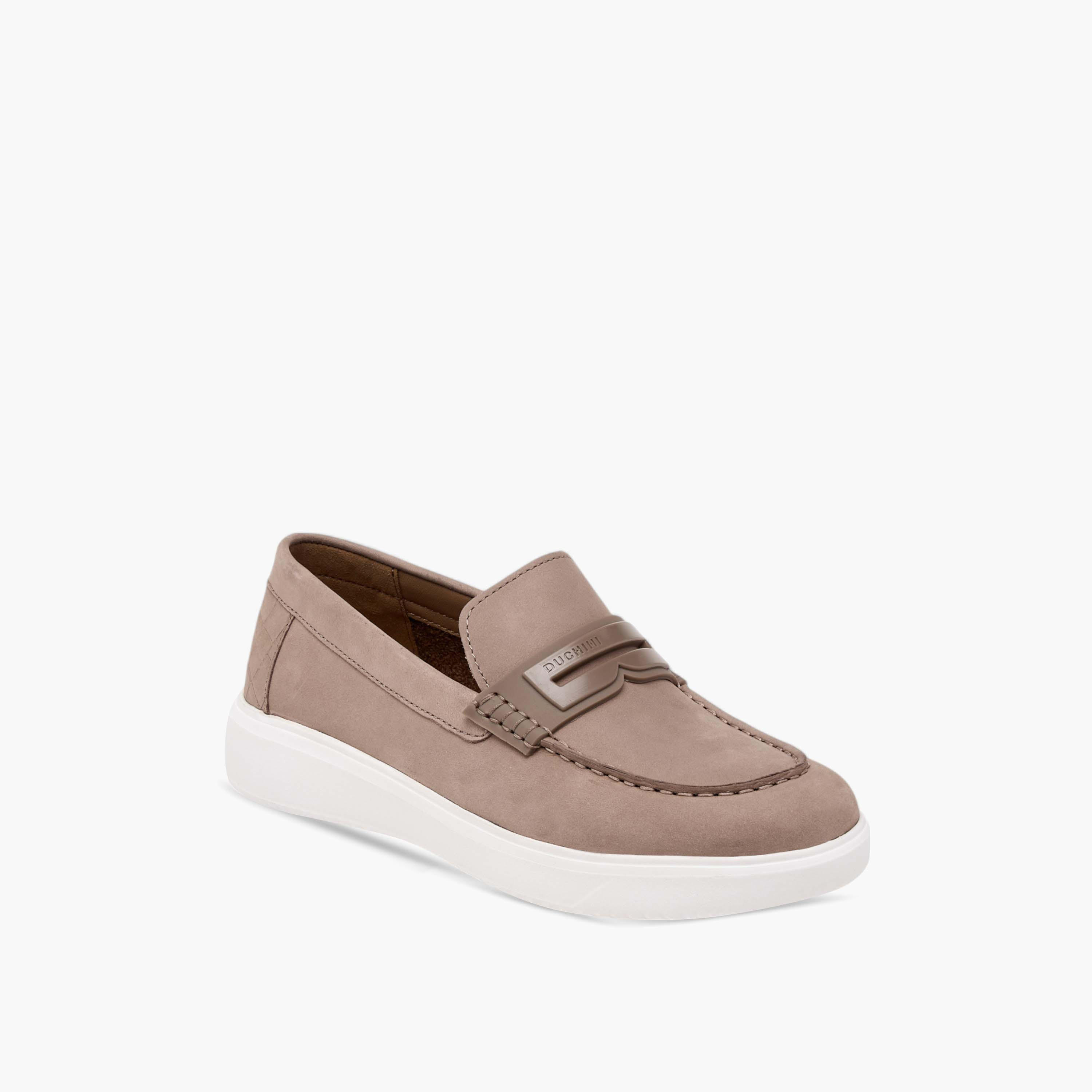 حذاء سهل الارتداء بألواح من مستر دوتشيني-boys-shoes-loafers-image-2