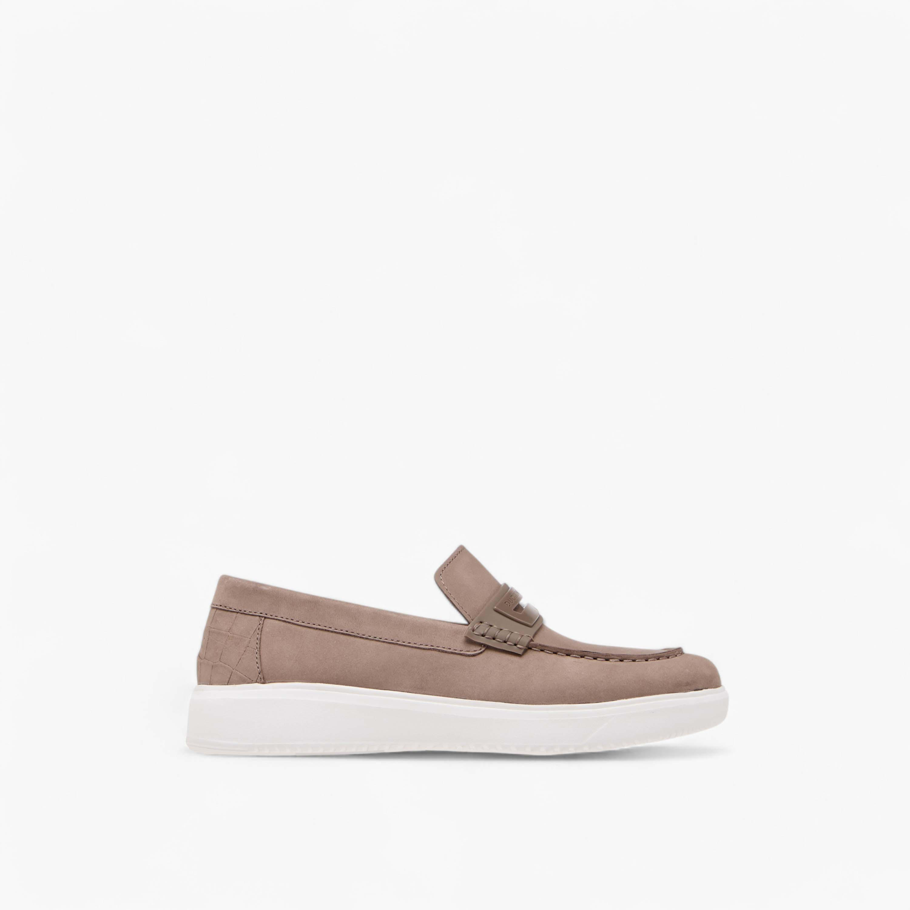 حذاء سهل الارتداء بألواح من مستر دوتشيني-boys-shoes-loafers-image-3