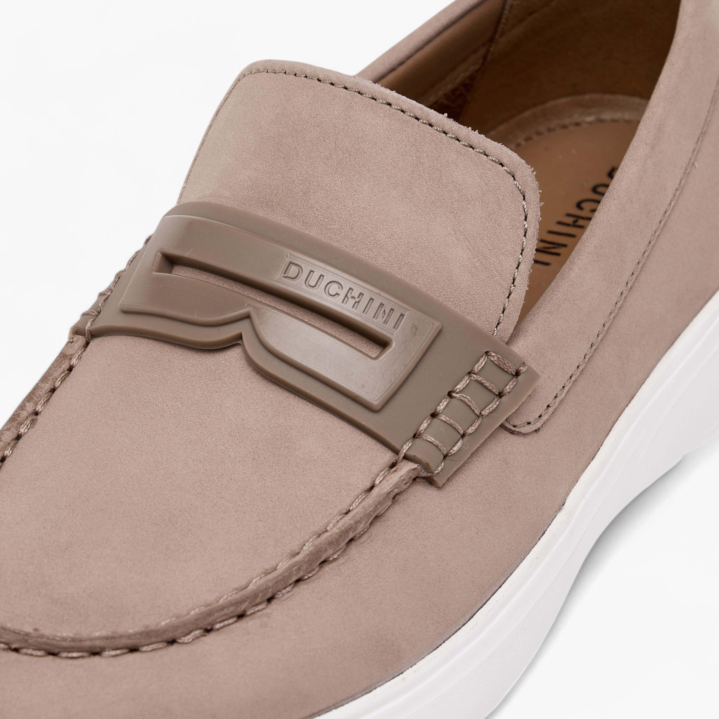 حذاء سهل الارتداء بألواح من مستر دوتشيني-boys-shoes-loafers-image-4