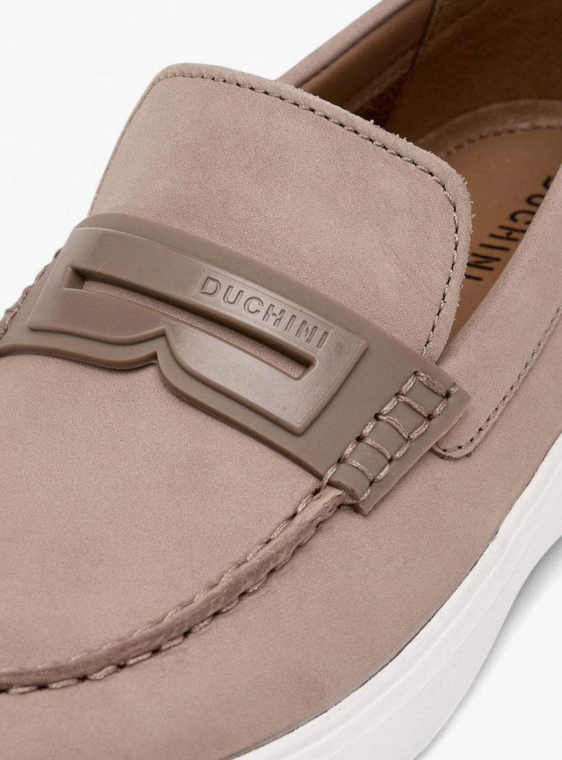 حذاء سهل الارتداء بألواح من مستر دوتشيني-boys-shoes-loafers-image-4