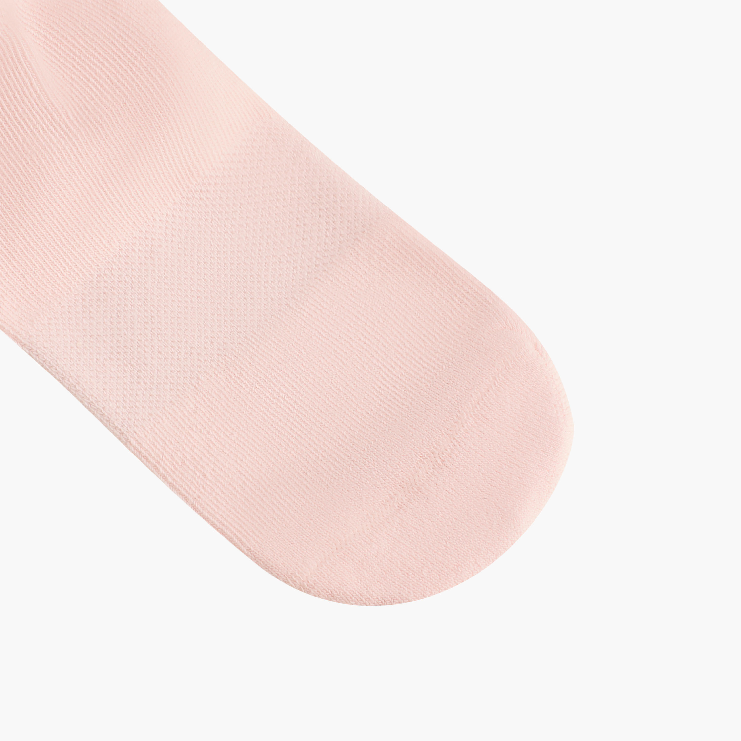 Kappa Pack of 5 Cotton Sports Socks-women-socksandstockings-image-3