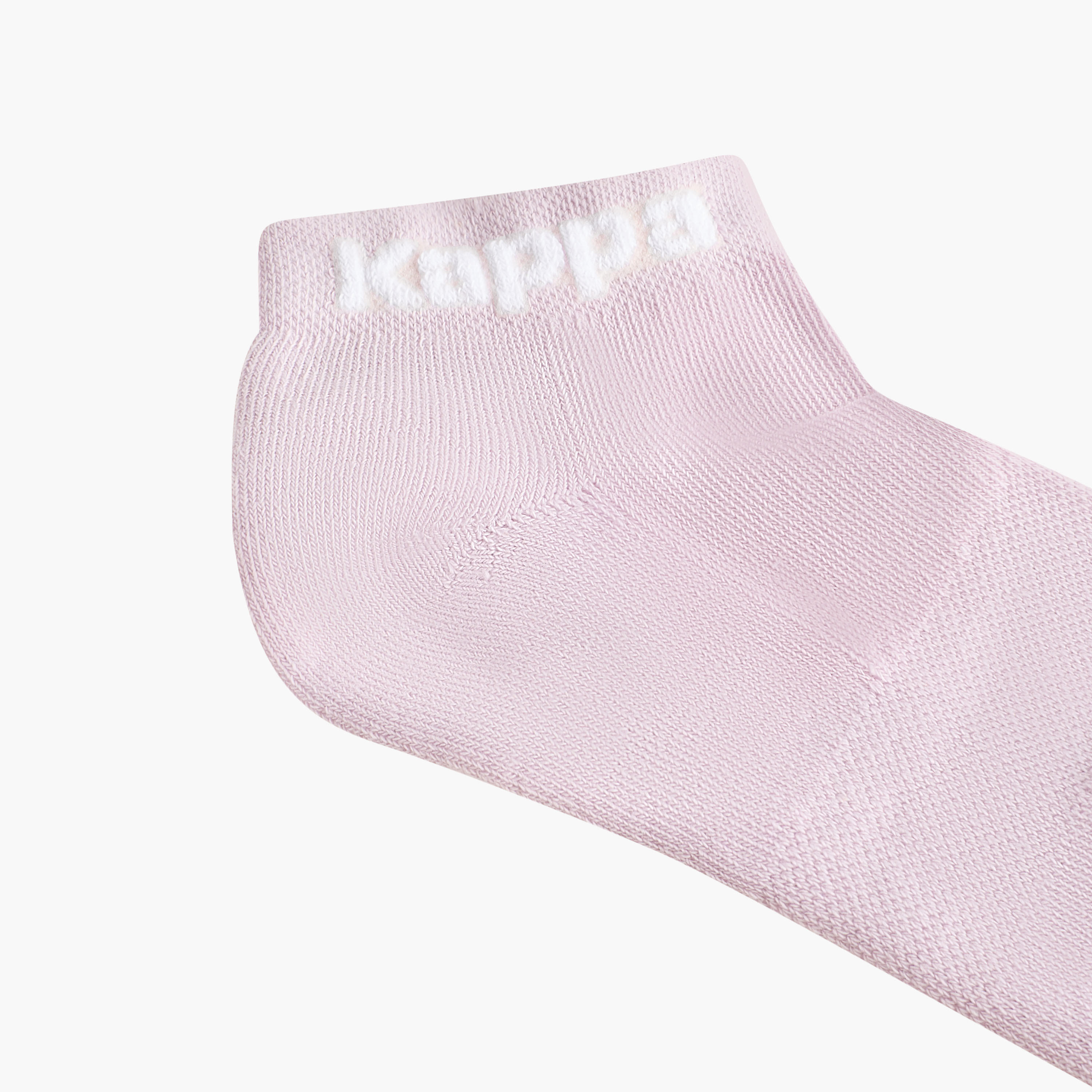Kappa Pack of 5 Cotton Sports Socks-women-socksandstockings-image-5