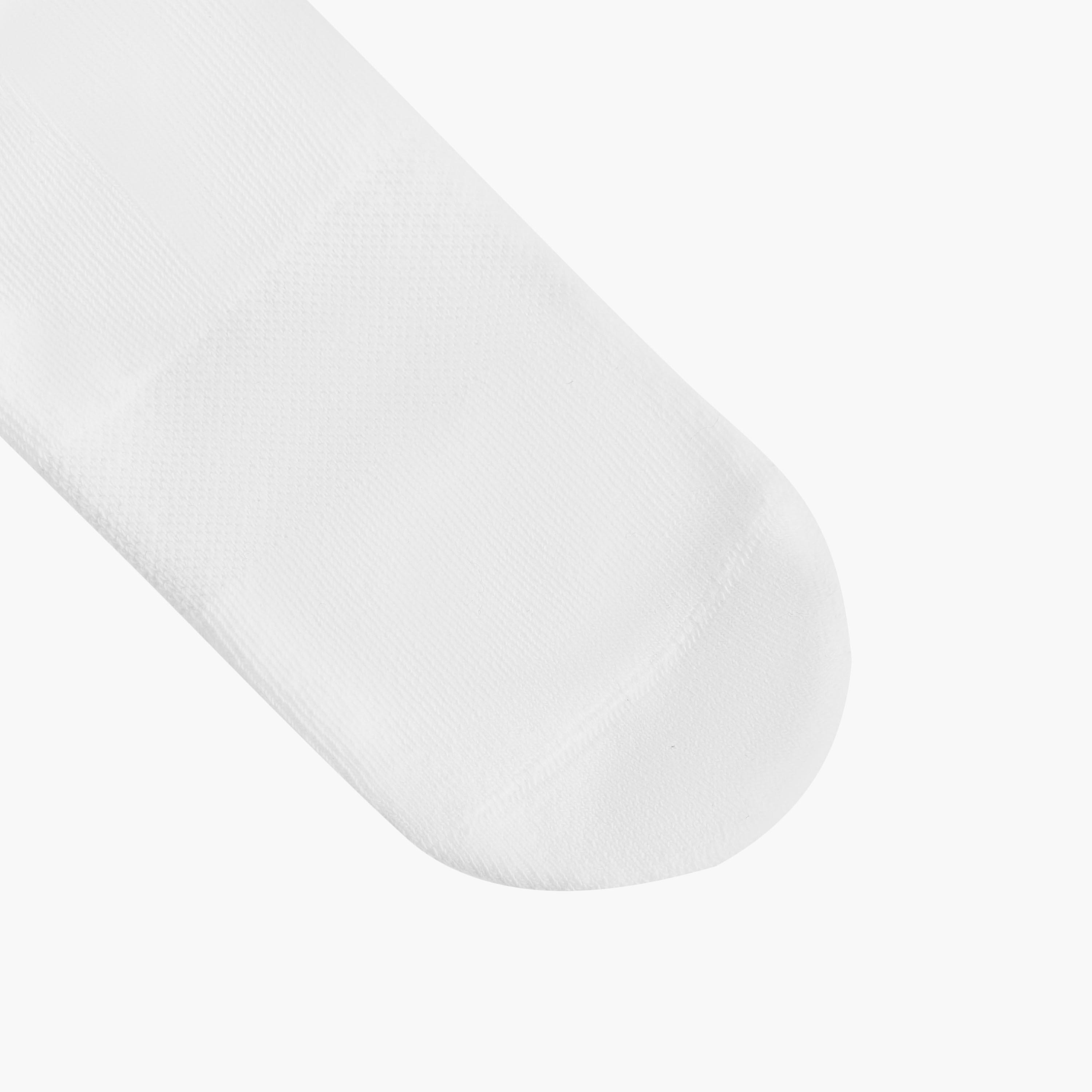 Kappa Pack of 5 Cotton Sports Socks-women-socksandstockings-image-3