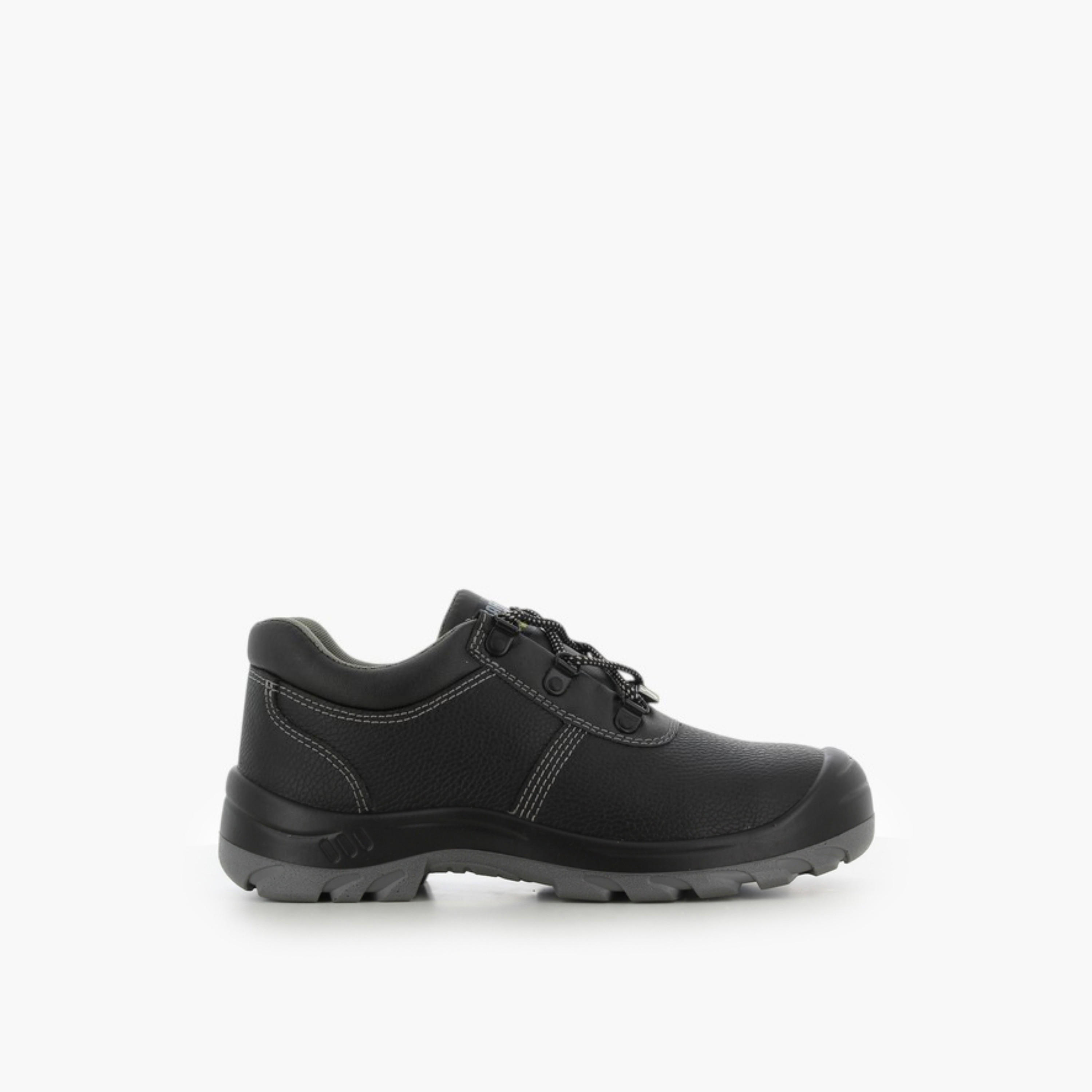 حذاء سنيكرز برباط إغلاق للرجال من إس جي-men-shoes-sneakers-image-2