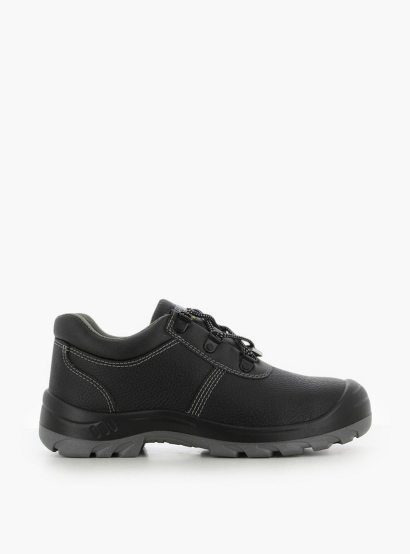 حذاء سنيكرز برباط إغلاق للرجال من إس جي-men-shoes-sneakers-image-2