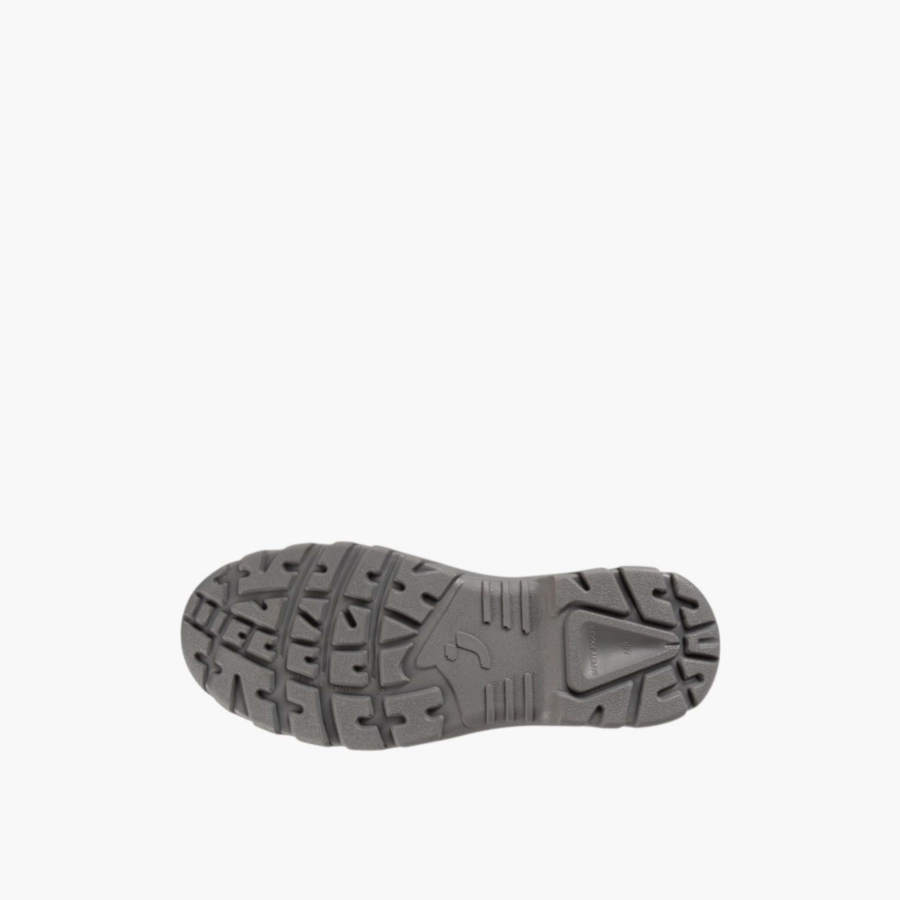 حذاء سنيكرز برباط إغلاق للرجال من إس جي-men-shoes-sneakers-image-5