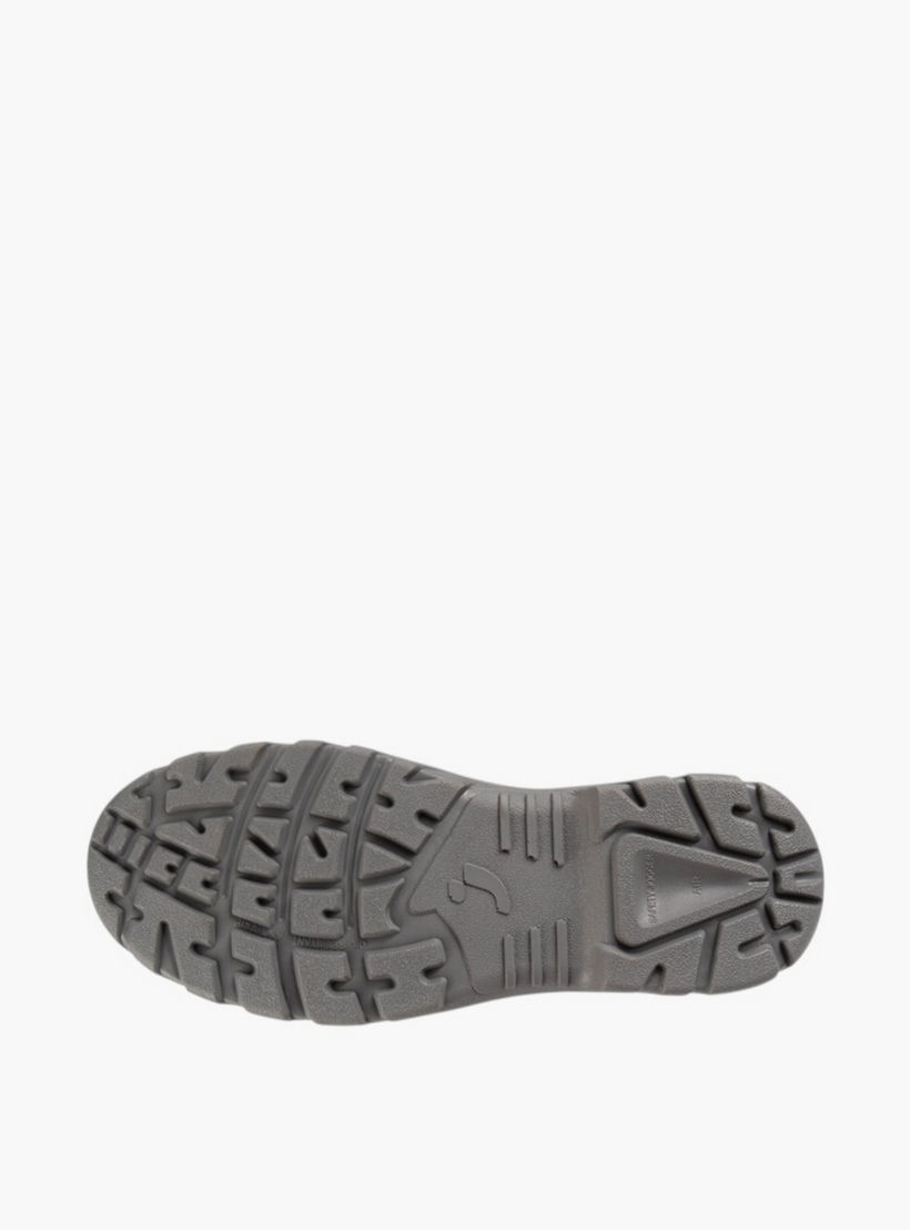 حذاء سنيكرز برباط إغلاق للرجال من إس جي-men-shoes-sneakers-image-5