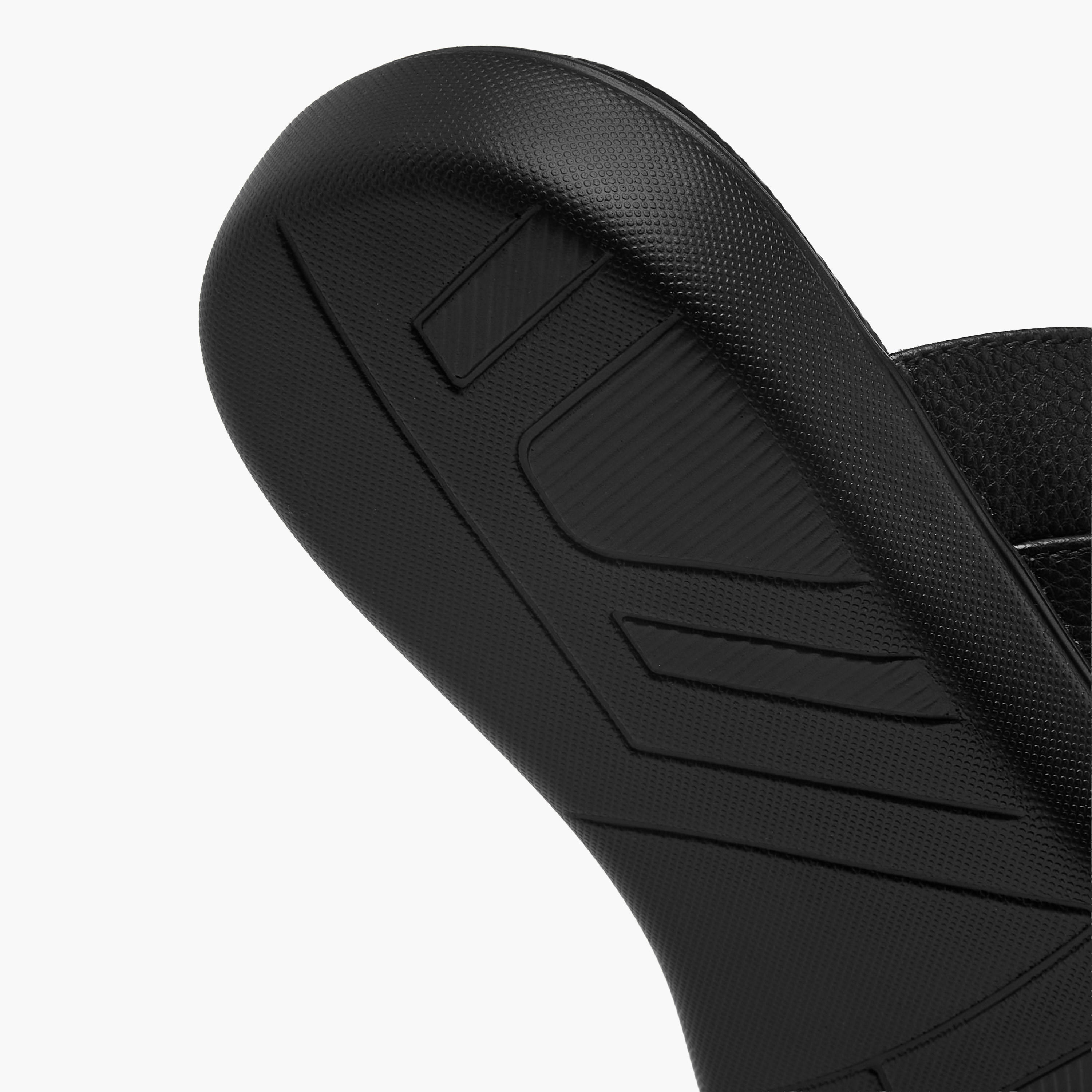صندل بارز الملمس للرجال من إل بي إل من شو إكسبريس-men-shoes-sandals-image-6