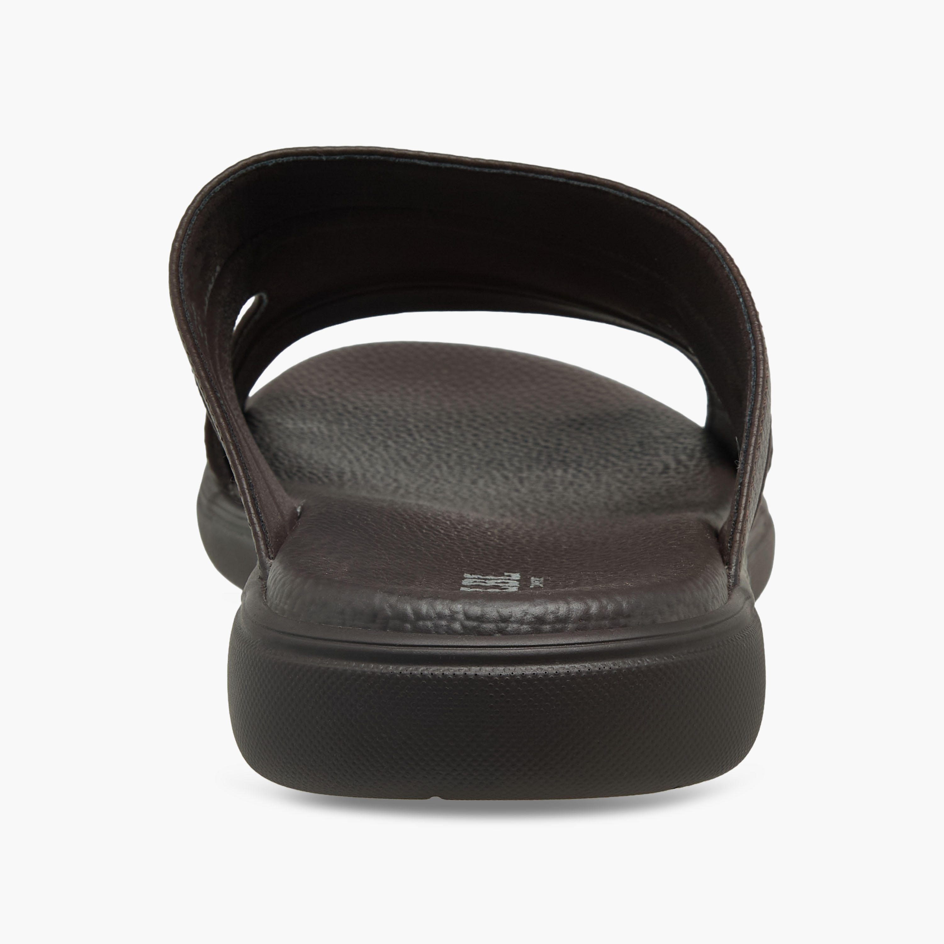 LBL by Shoexpress Men Textured Sandals-men-shoes-sandals-image-5