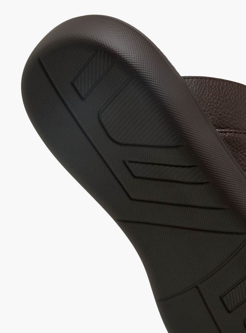 LBL by Shoexpress Men Textured Sandals-men-shoes-sandals-image-6