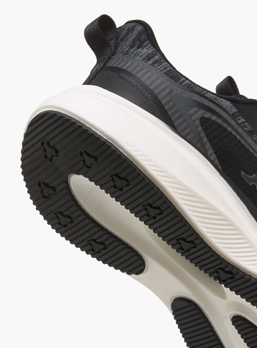 Kappa Men Lace-Up Sports Shoes-men-shoes-sports-image-5