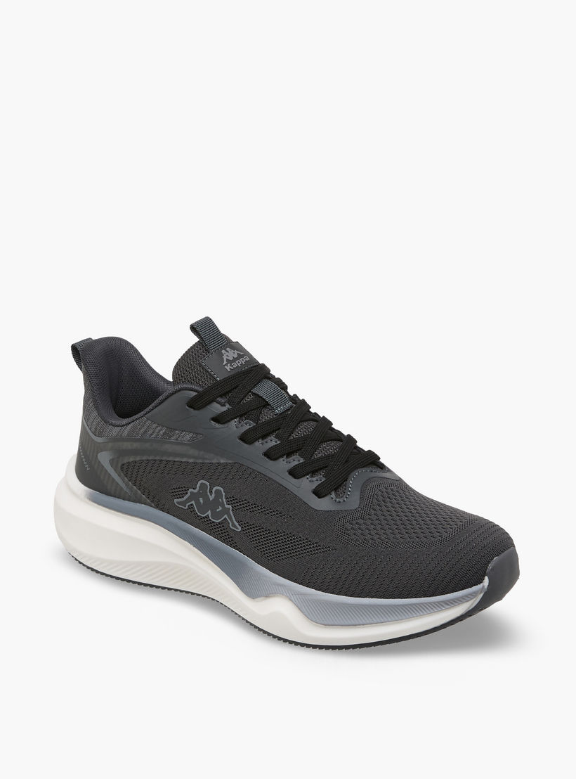 حذاء رياضي برباط إغلاق للرجال من كابا-men-shoes-sports-image-2