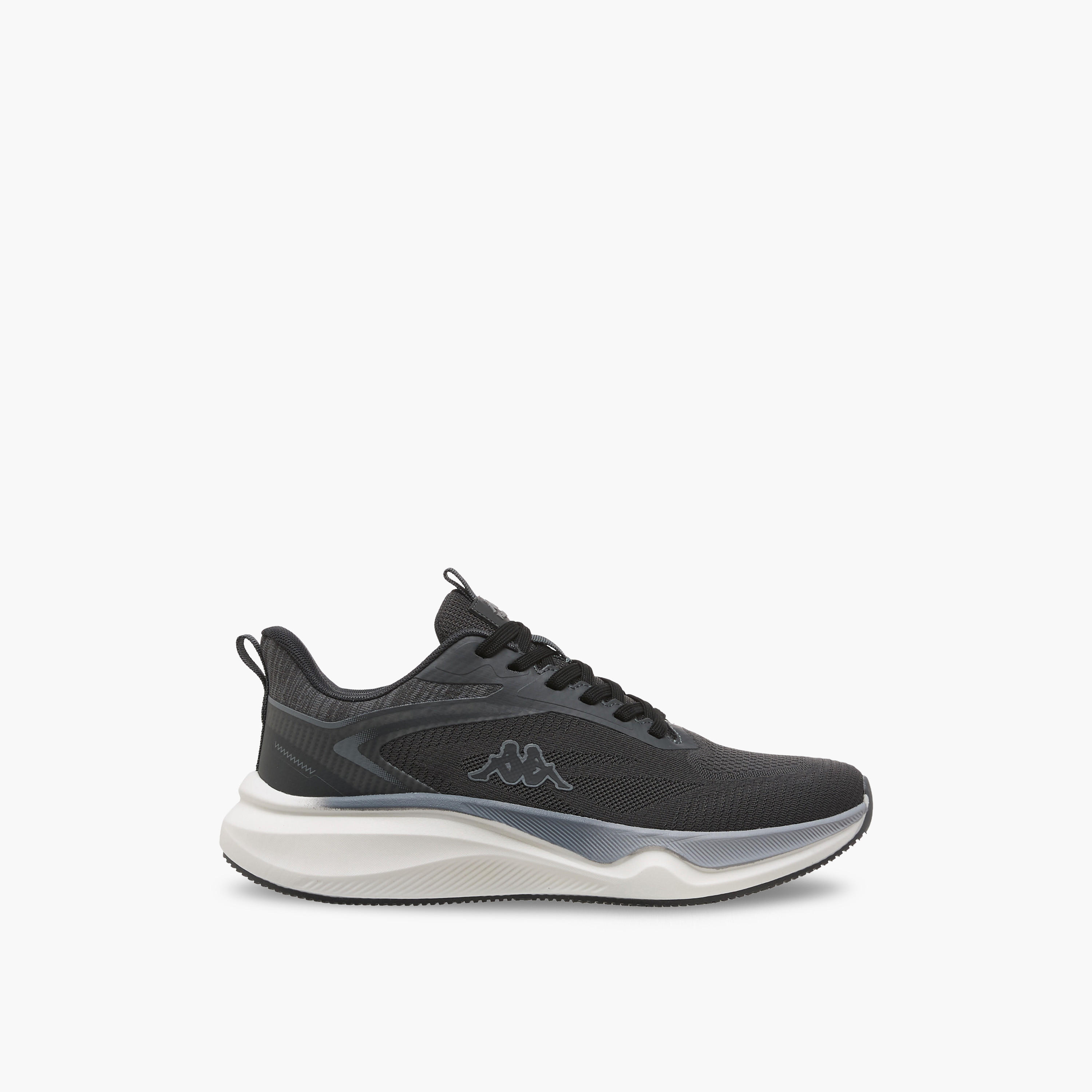حذاء رياضي برباط إغلاق للرجال من كابا-men-shoes-sports-image-3