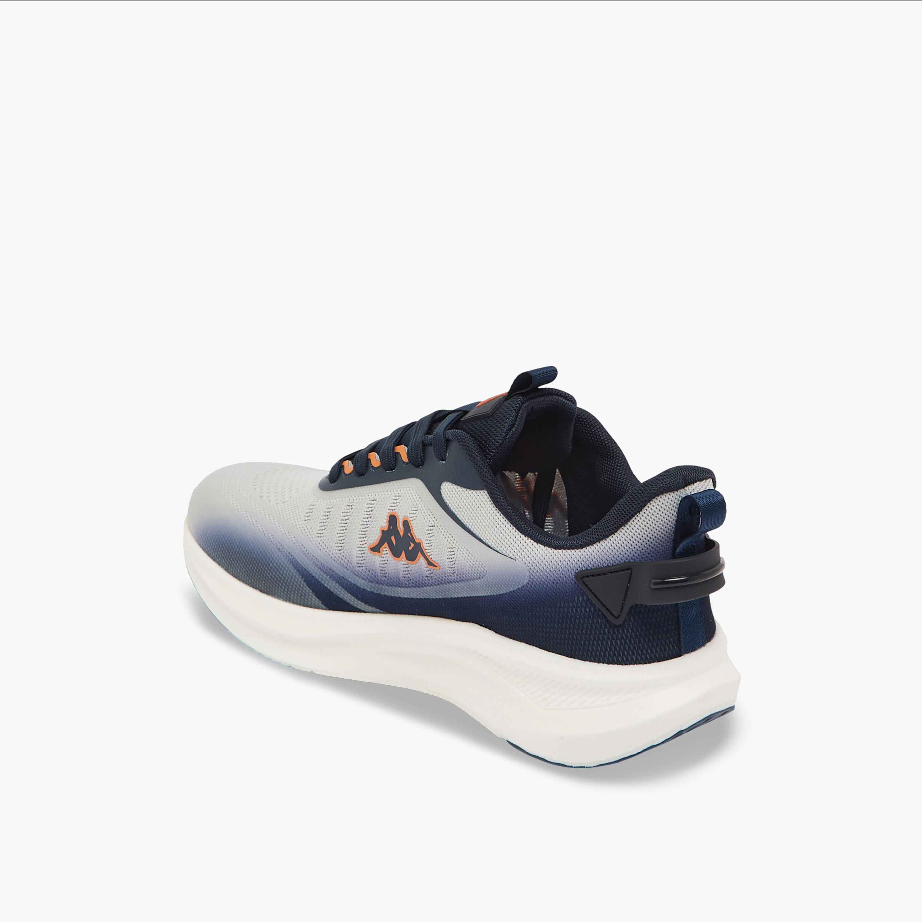 Kappa Men Lace-Up Sports Shoes-men-shoes-sports-image-5