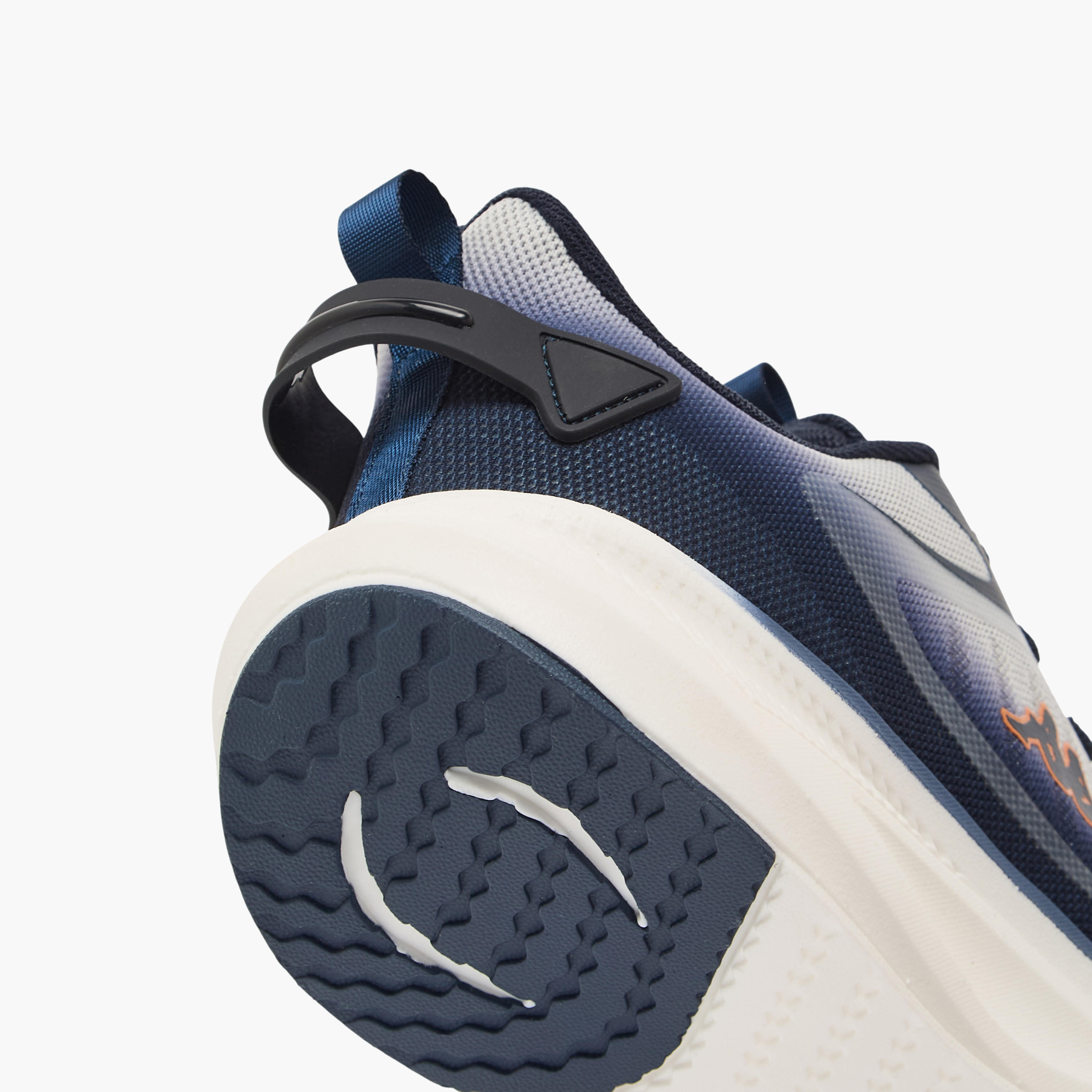 Kappa Men Lace-Up Sports Shoes-men-shoes-sports-image-8