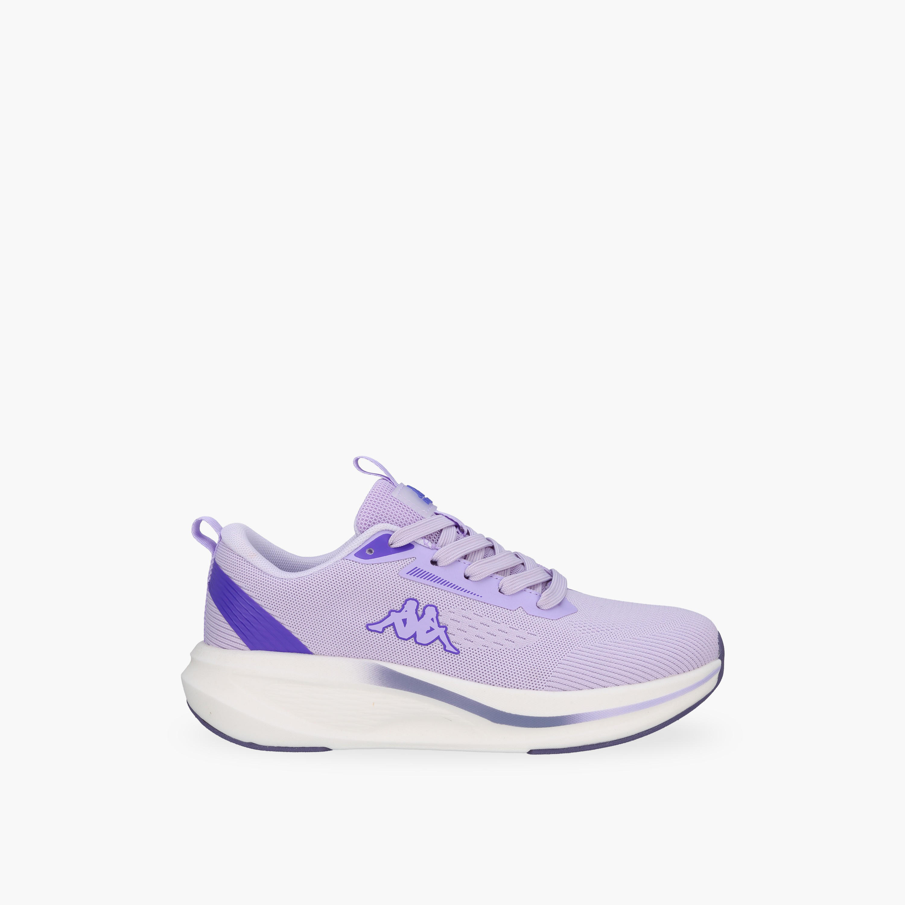حذاء رياضي نسائي برباط إغلاق من كابا-women-shoes-sports-image-3