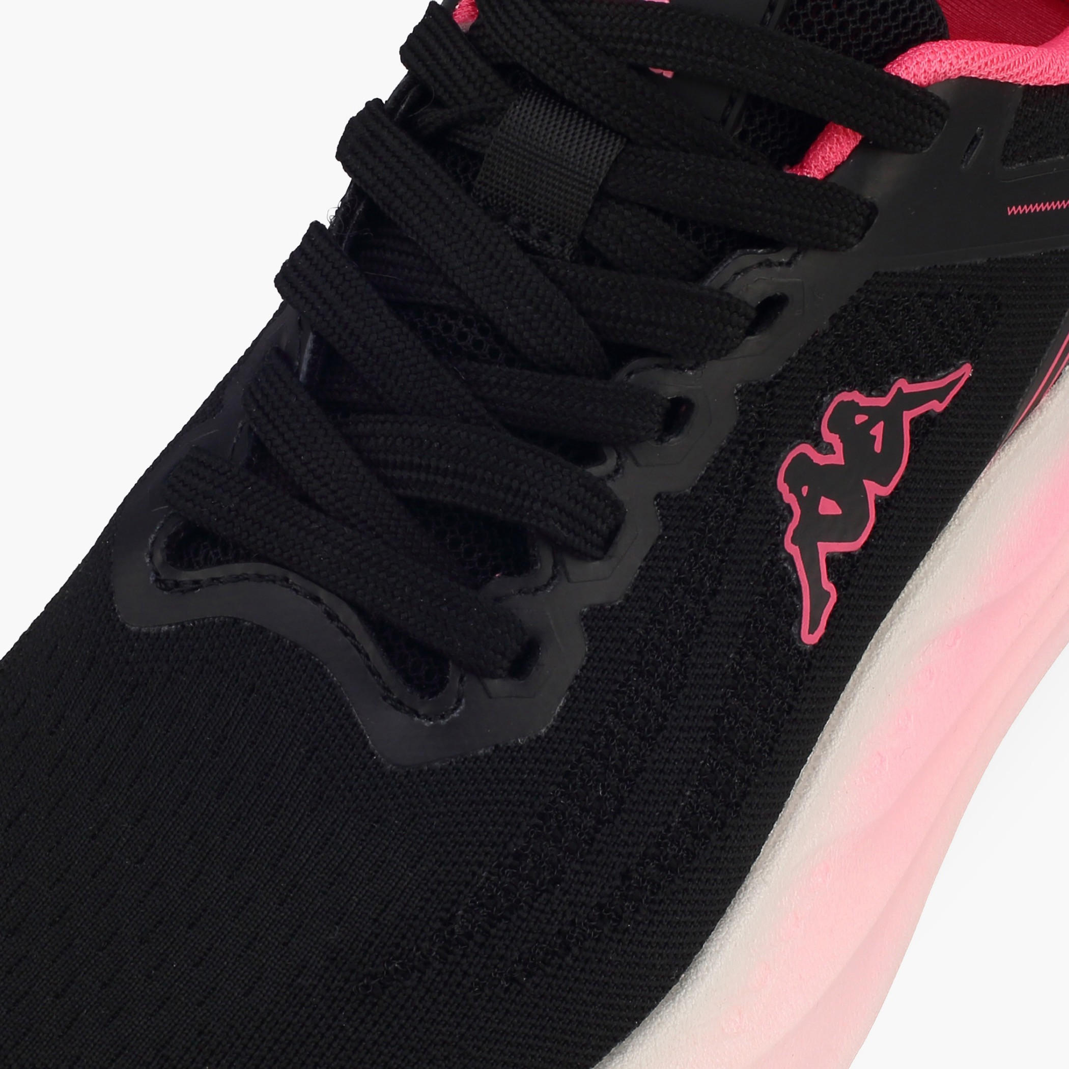حذاء رياضي برباط إغلاق للنساء من كابا-women-shoes-sports-image-4