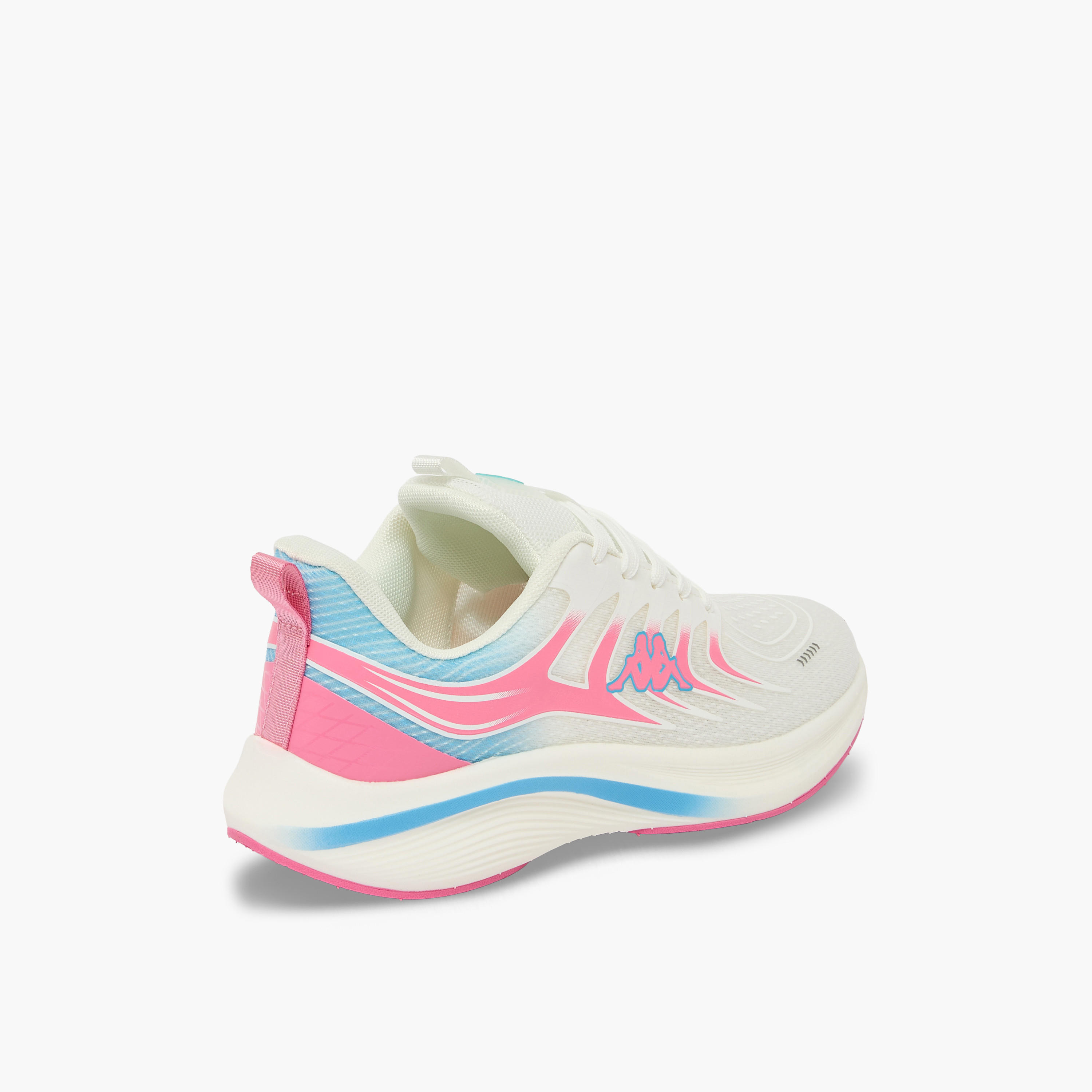 حذاء رياضي برباط إغلاق للنساء من كابا-women-shoes-sports-image-6