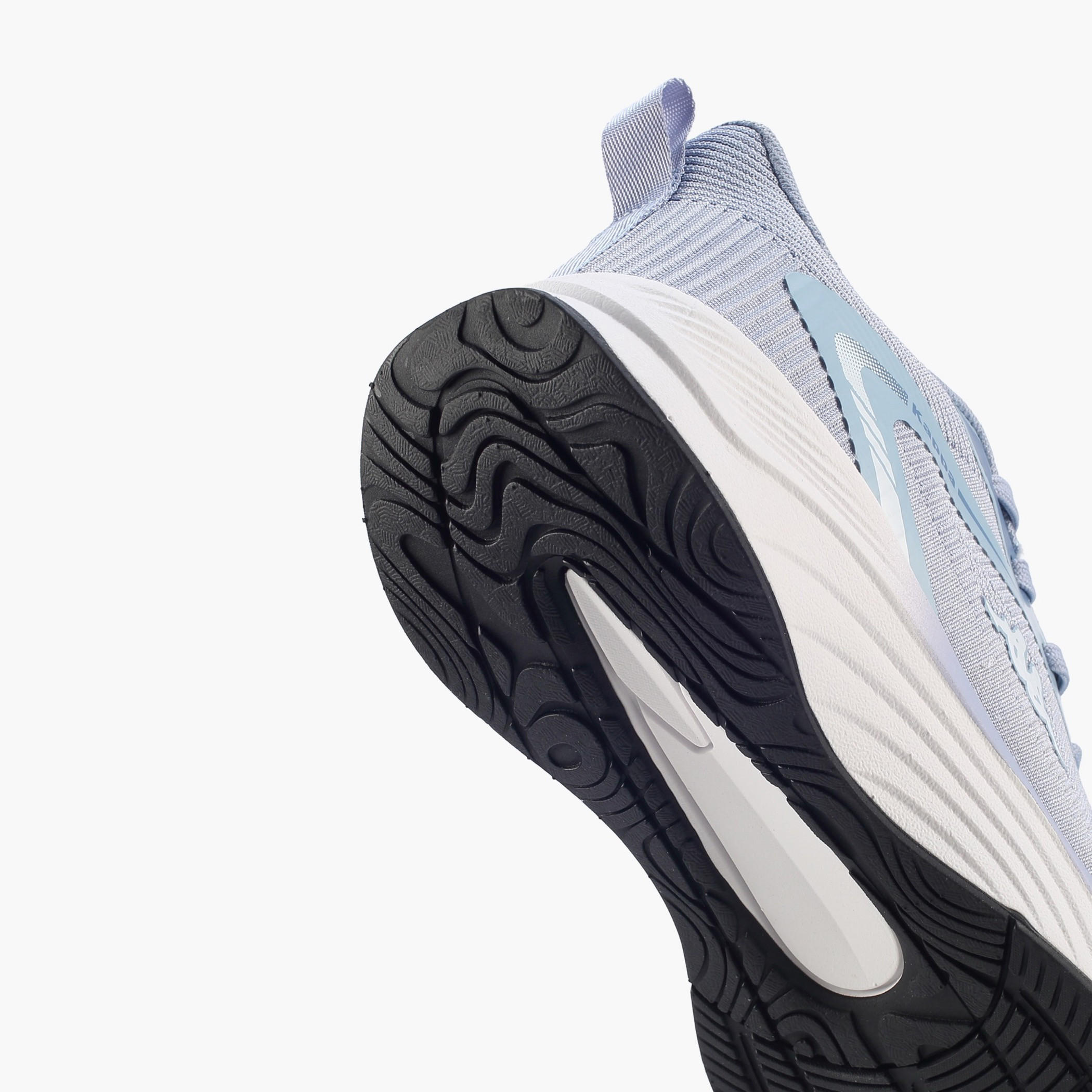 Kappa Women Lace-Up Sports Shoes-women-shoes-sports-image-5