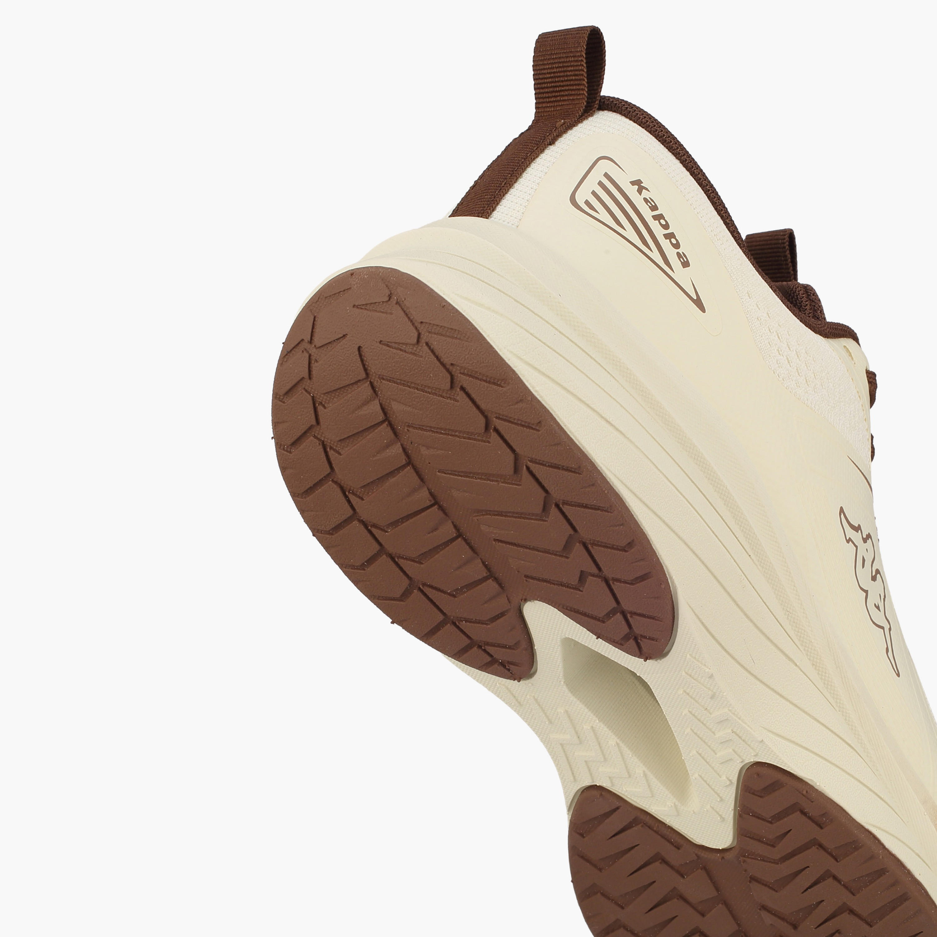 Kappa Men Logo Lace-Up Sports Shoes-sports-men-shoes-image-5