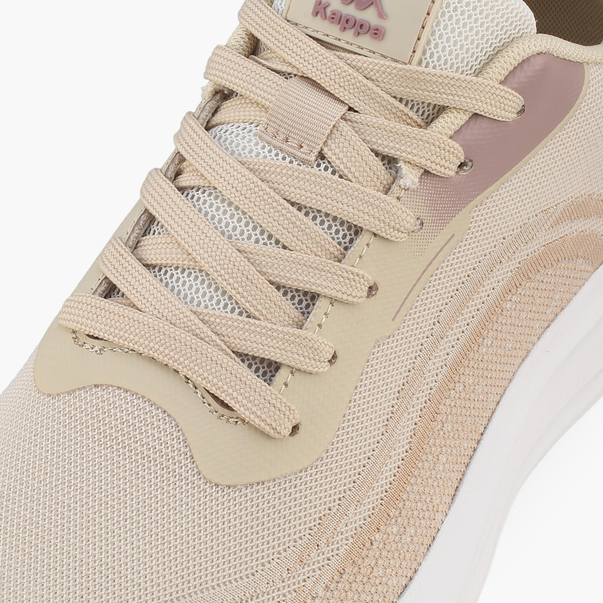 Kappa Men Lace-Up Sports Shoes-sports-men-shoes-image-4