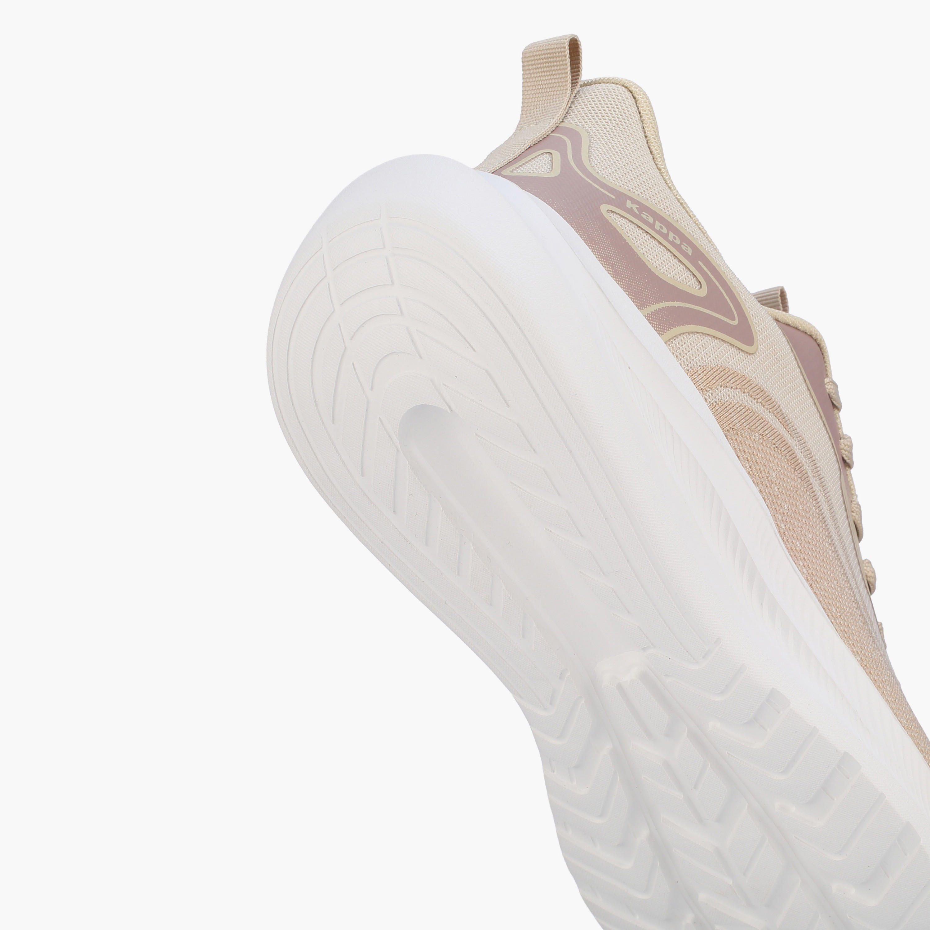 Kappa Men Lace-Up Sports Shoes-sports-men-shoes-image-5
