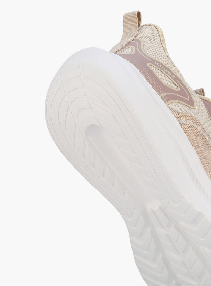 Kappa Men Lace-Up Sports Shoes-sports-men-shoes-image-5