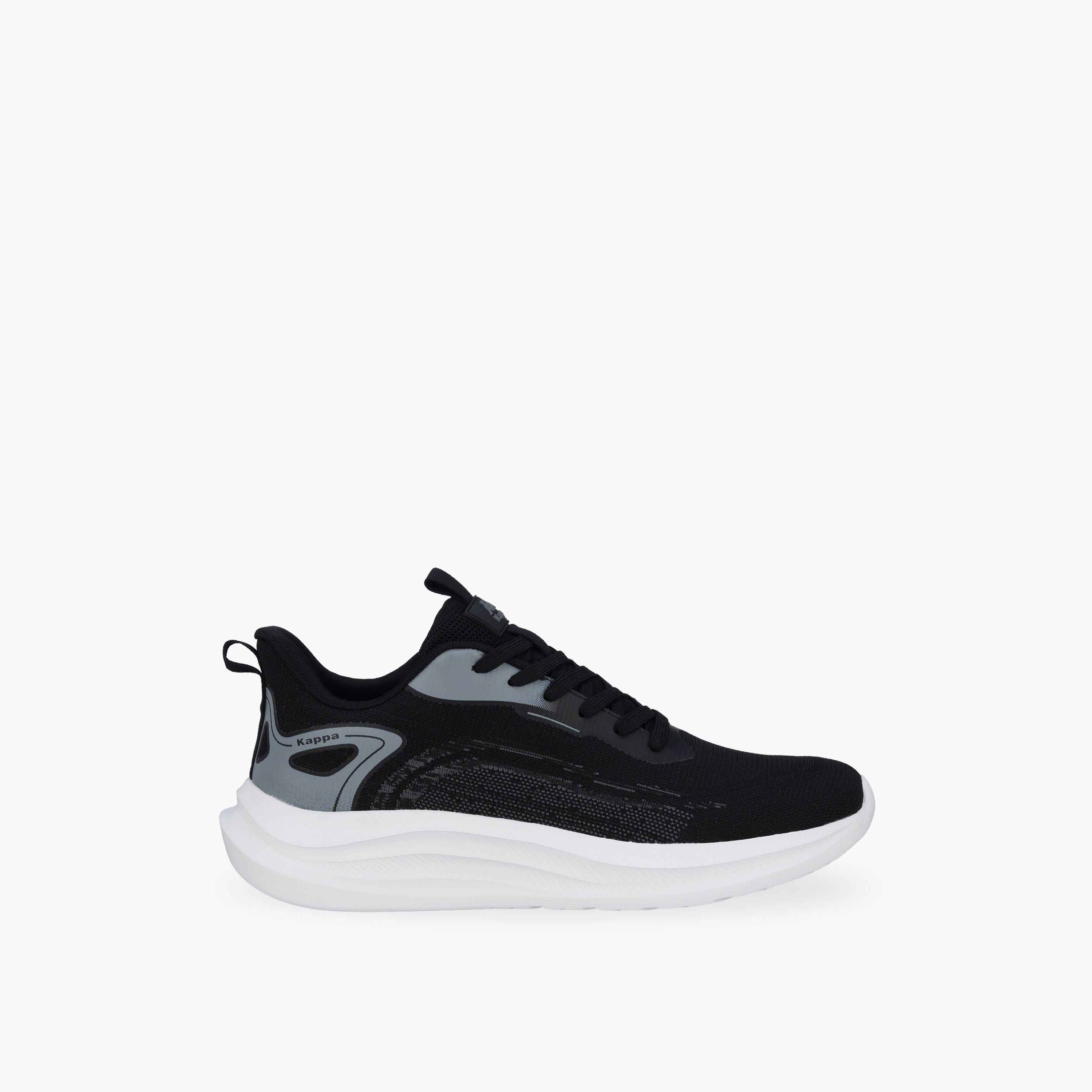 Kappa Men Lace-Up Sports Shoes-sports-men-shoes-image-3