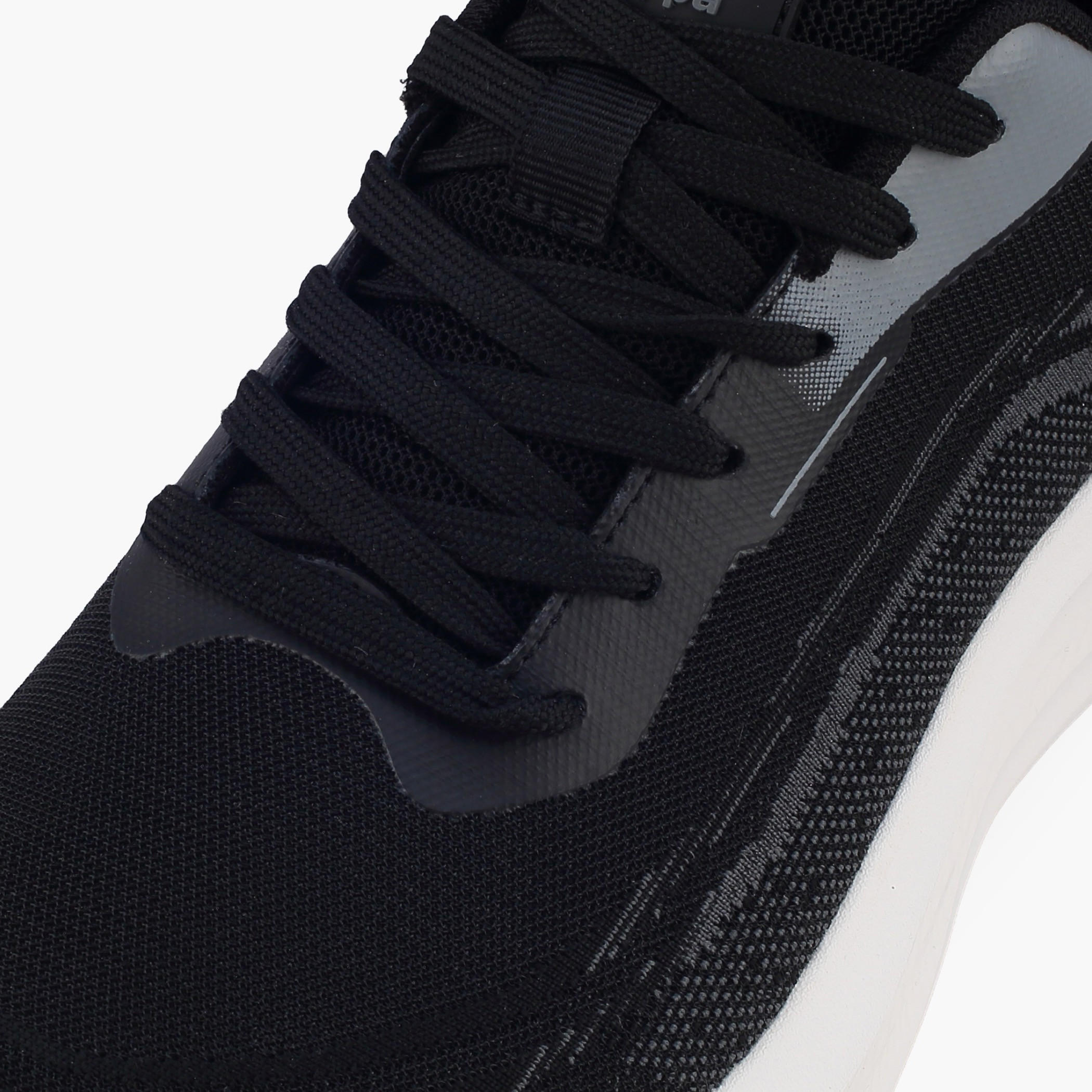 Kappa Men Lace-Up Sports Shoes-sports-men-shoes-image-4