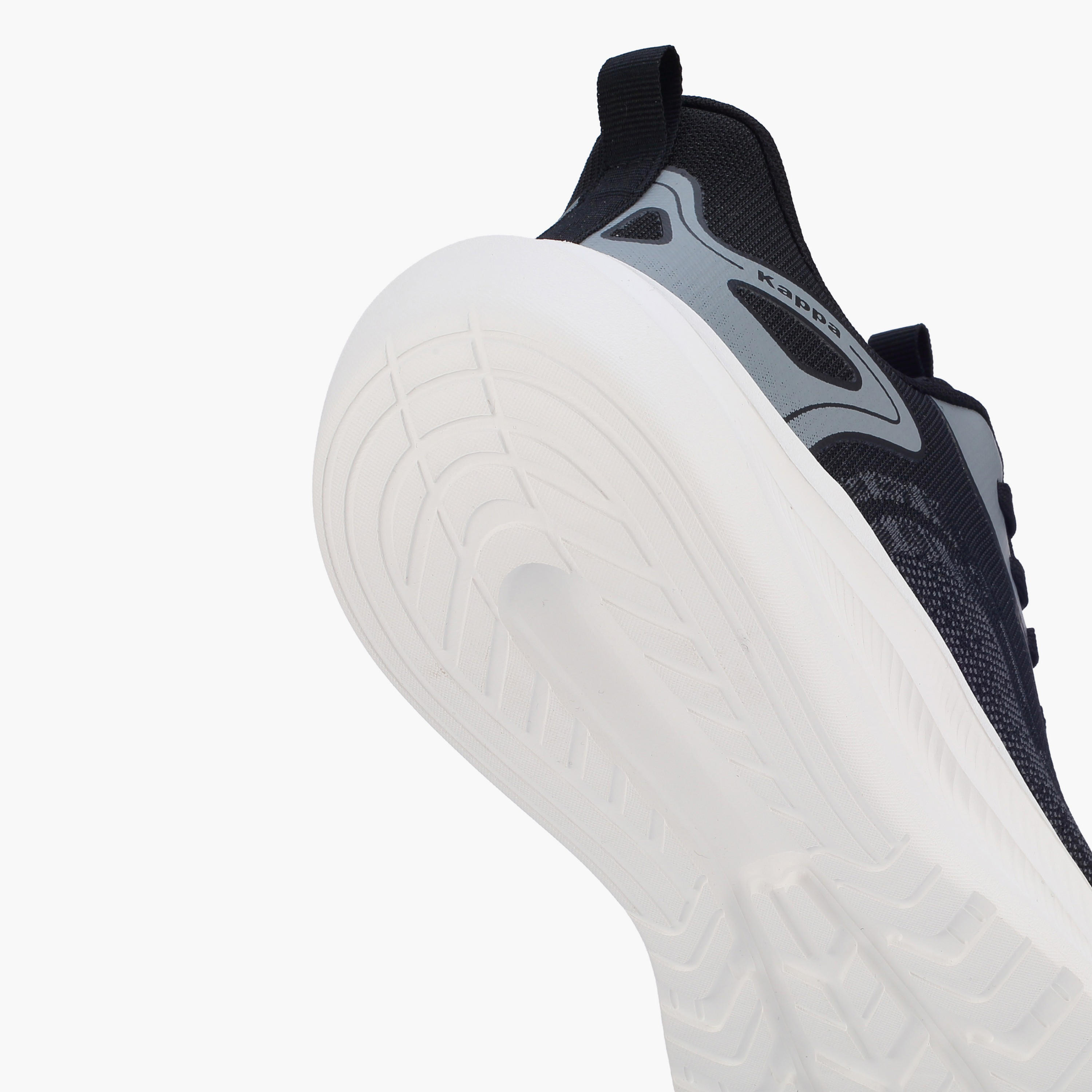 Kappa Men Lace-Up Sports Shoes-sports-men-shoes-image-5