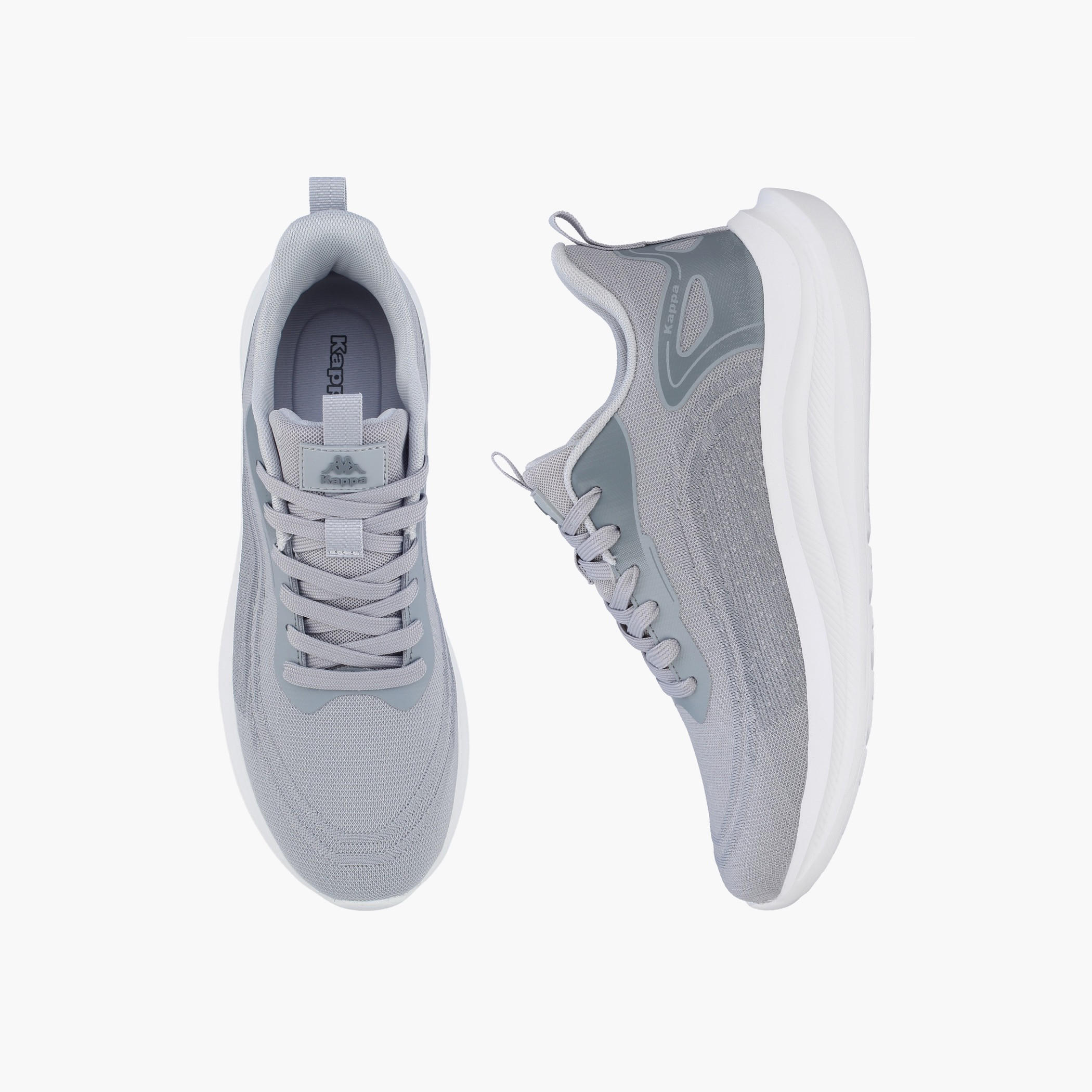 حذاء رياضي مريح للرجال برباط من كابا-sports-men-shoes-image-1
