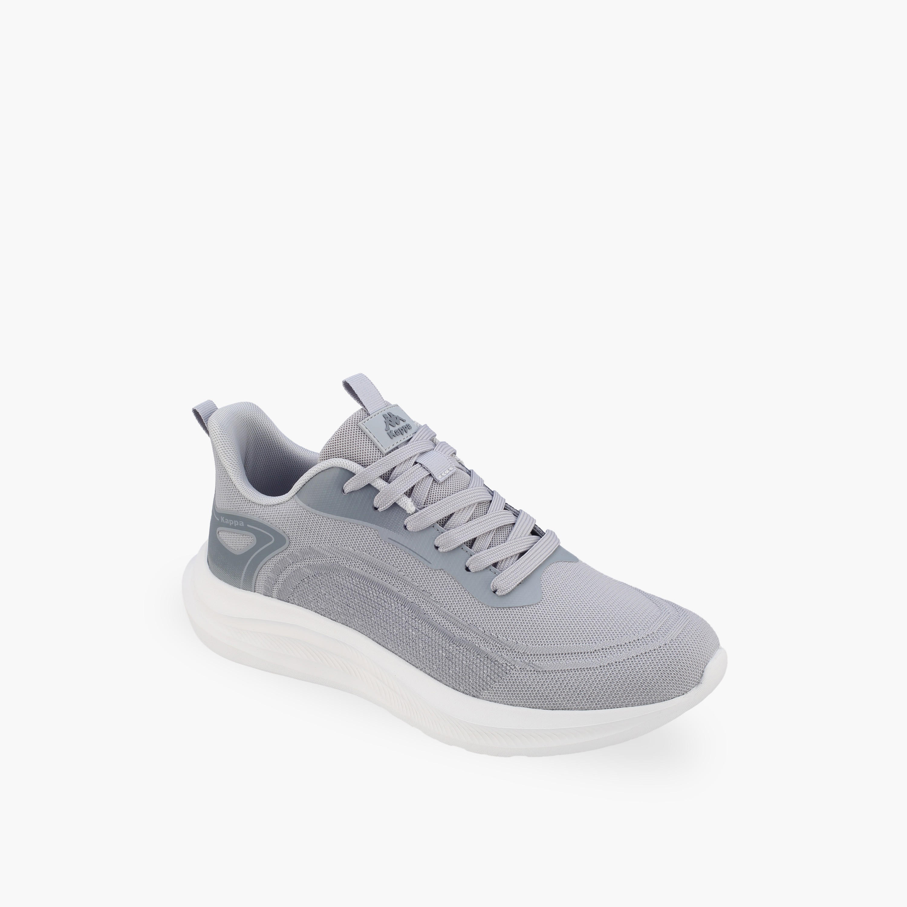 حذاء رياضي مريح للرجال برباط من كابا-sports-men-shoes-image-2