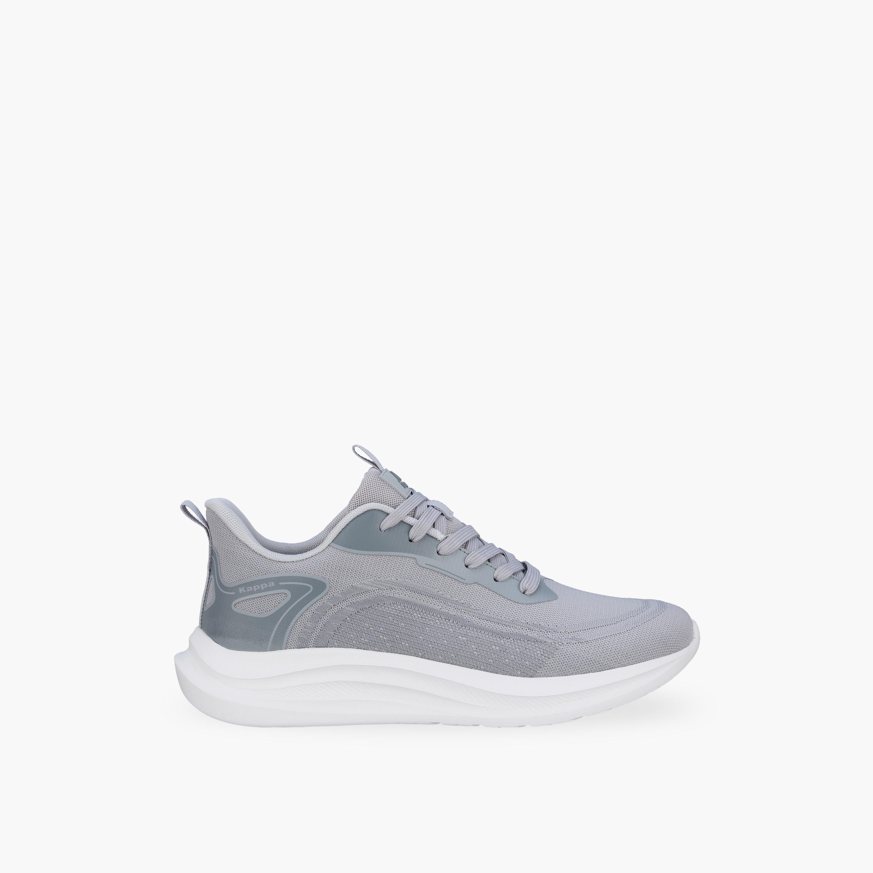حذاء رياضي مريح للرجال برباط من كابا-sports-men-shoes-image-3