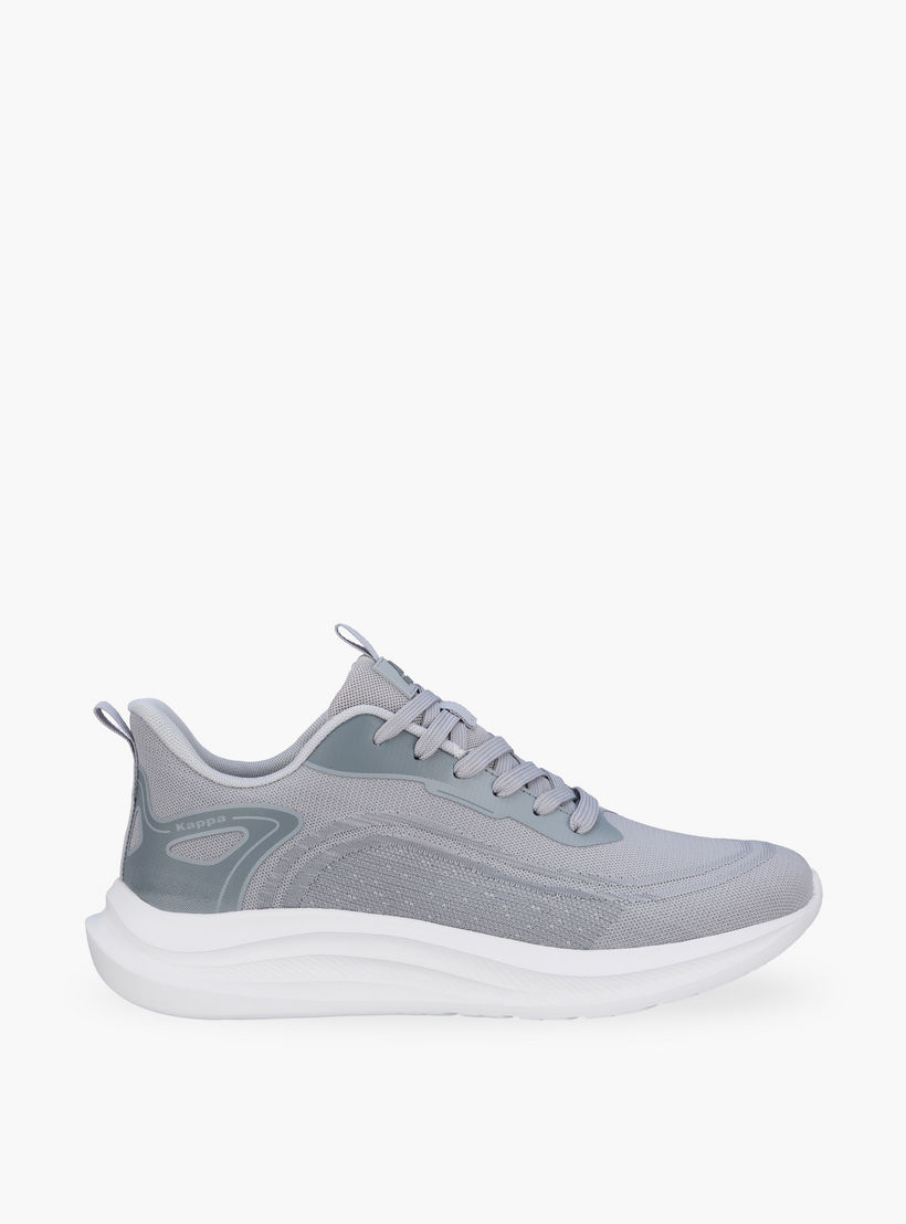 حذاء رياضي مريح للرجال برباط من كابا-sports-men-shoes-image-3