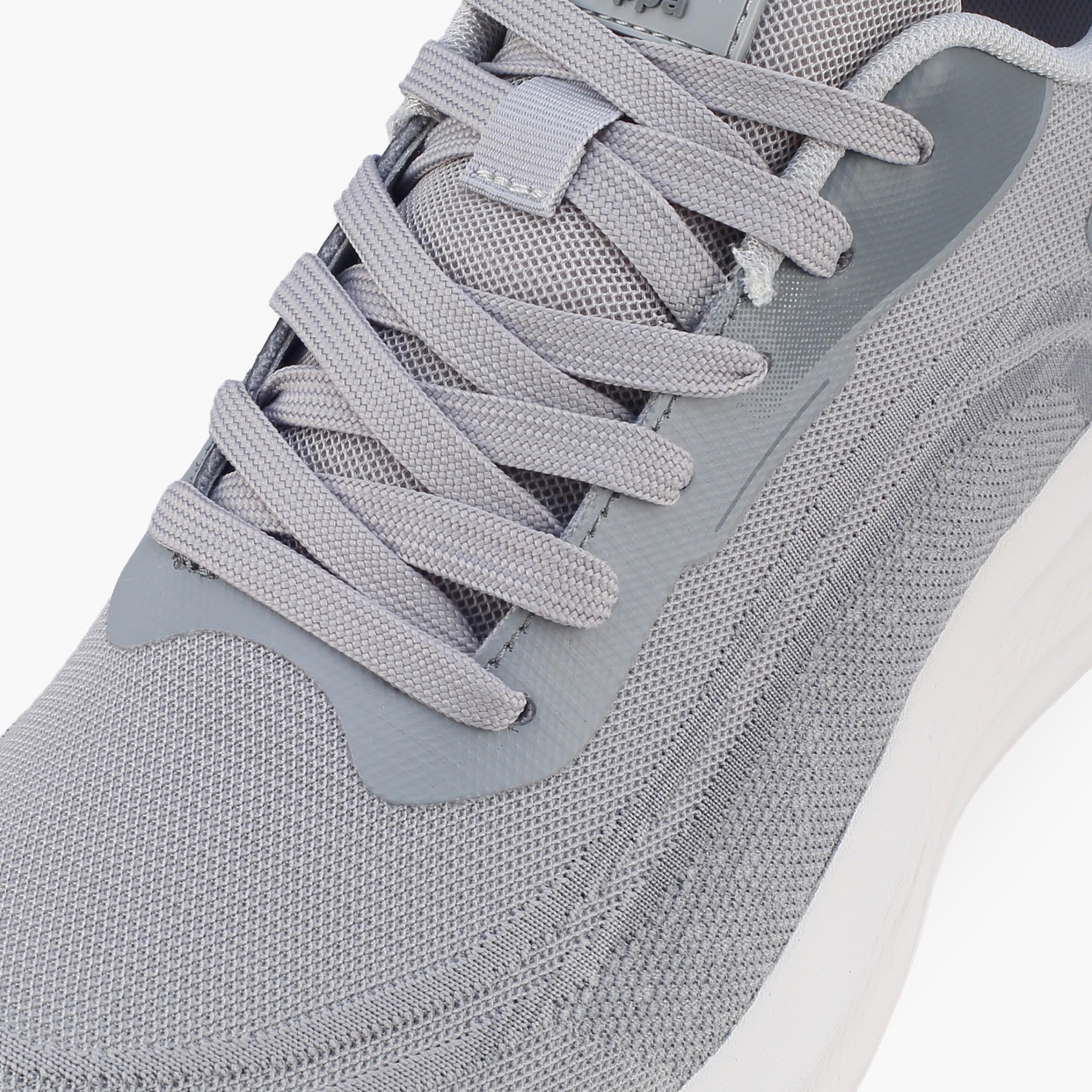 حذاء رياضي مريح للرجال برباط من كابا-sports-men-shoes-image-4