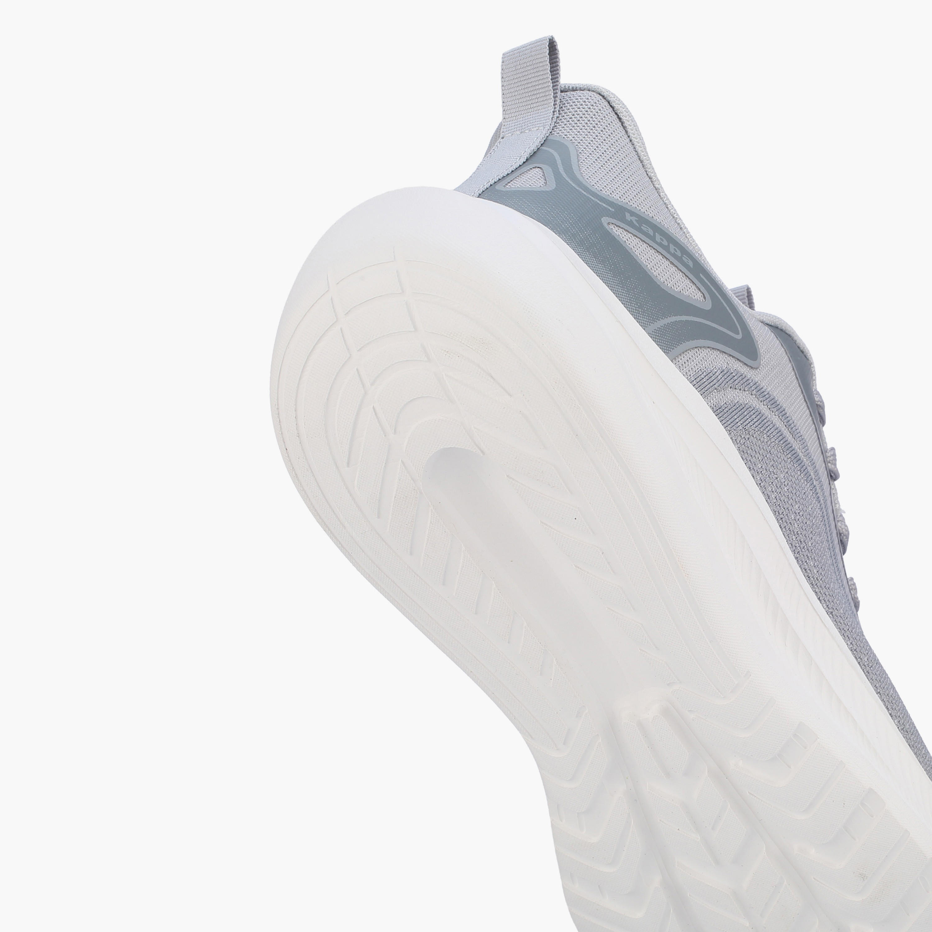 حذاء رياضي مريح للرجال برباط من كابا-sports-men-shoes-image-5