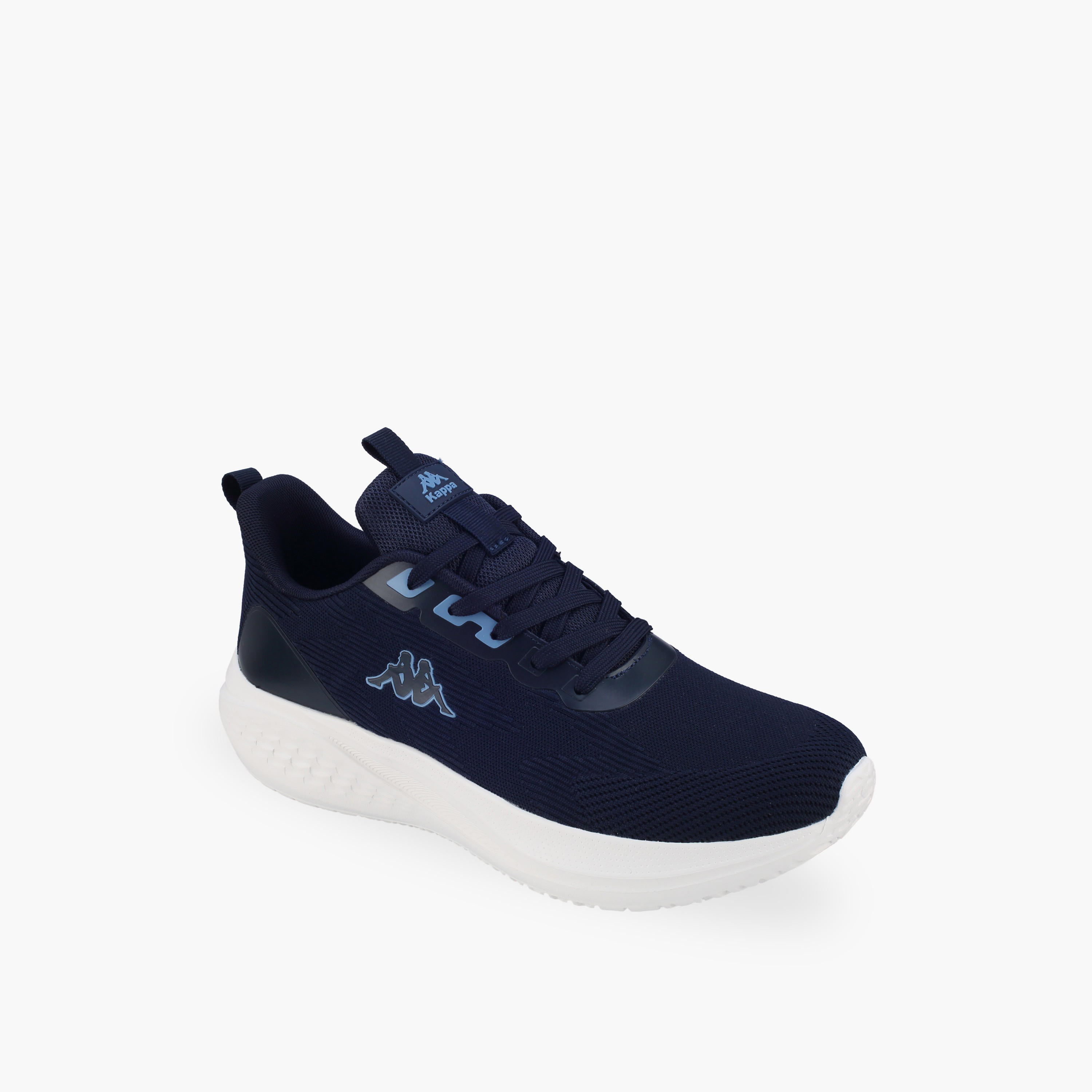حذاء رياضي برباط للرجال من كابا-men-shoes-sneakers-image-2