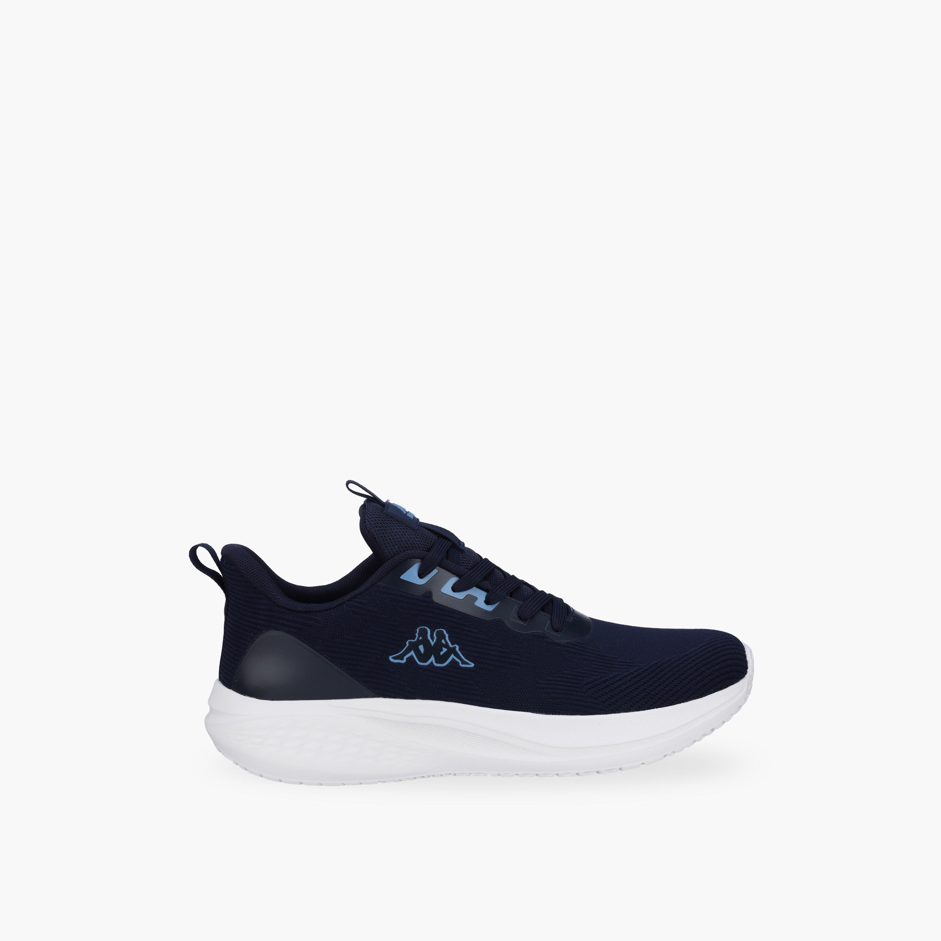حذاء رياضي برباط للرجال من كابا-men-shoes-sneakers-image-3