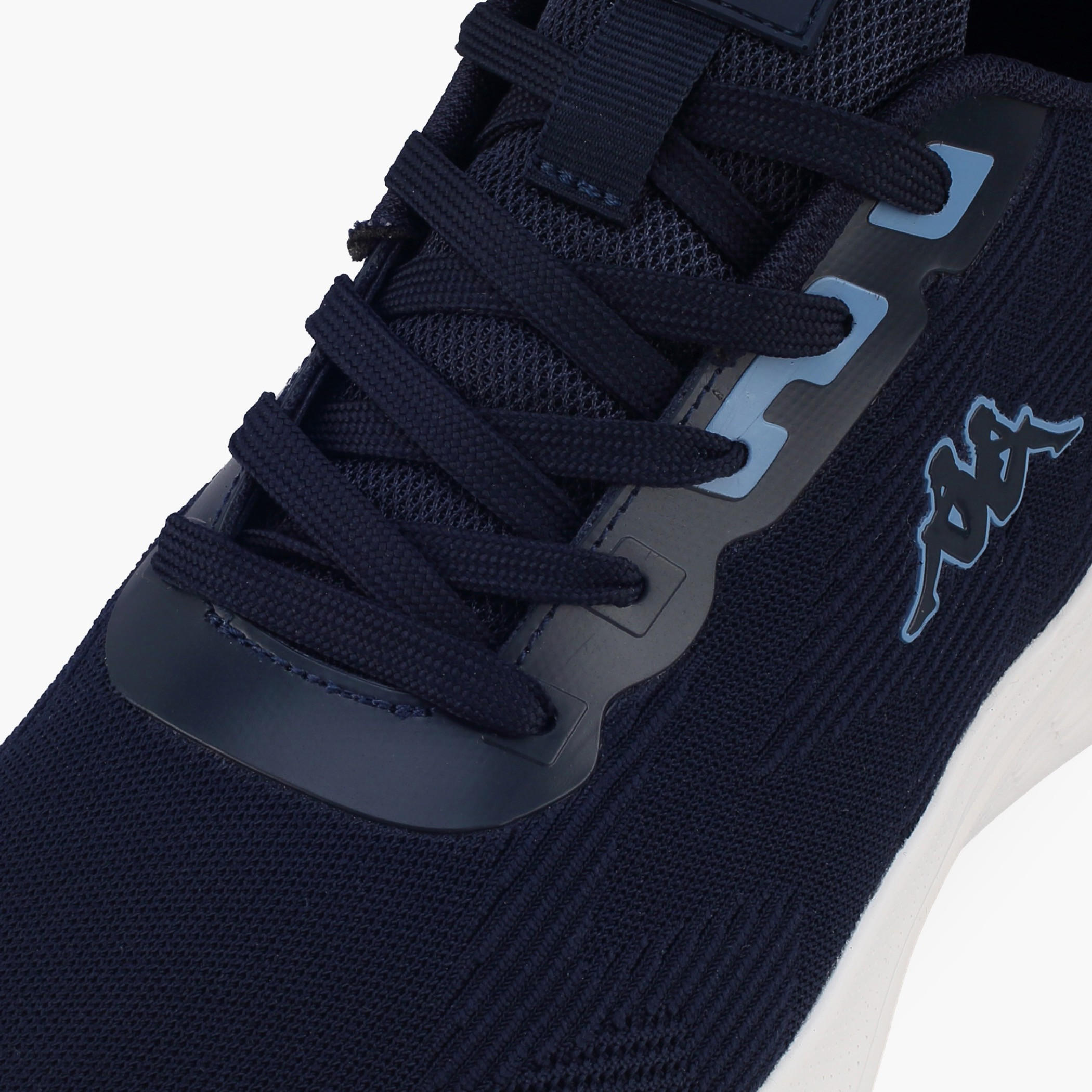 حذاء رياضي برباط للرجال من كابا-men-shoes-sneakers-image-4