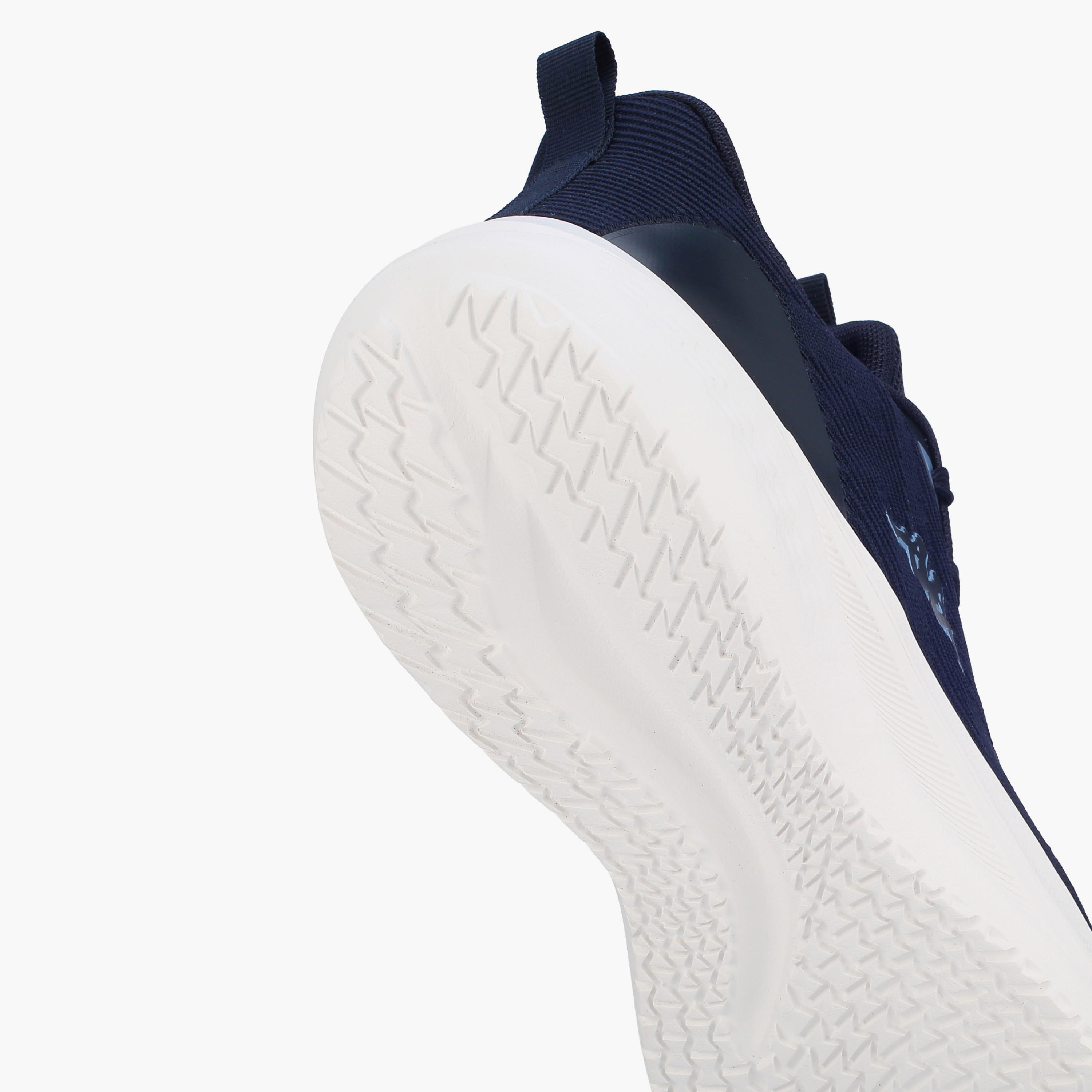 حذاء رياضي برباط للرجال من كابا-men-shoes-sneakers-image-5