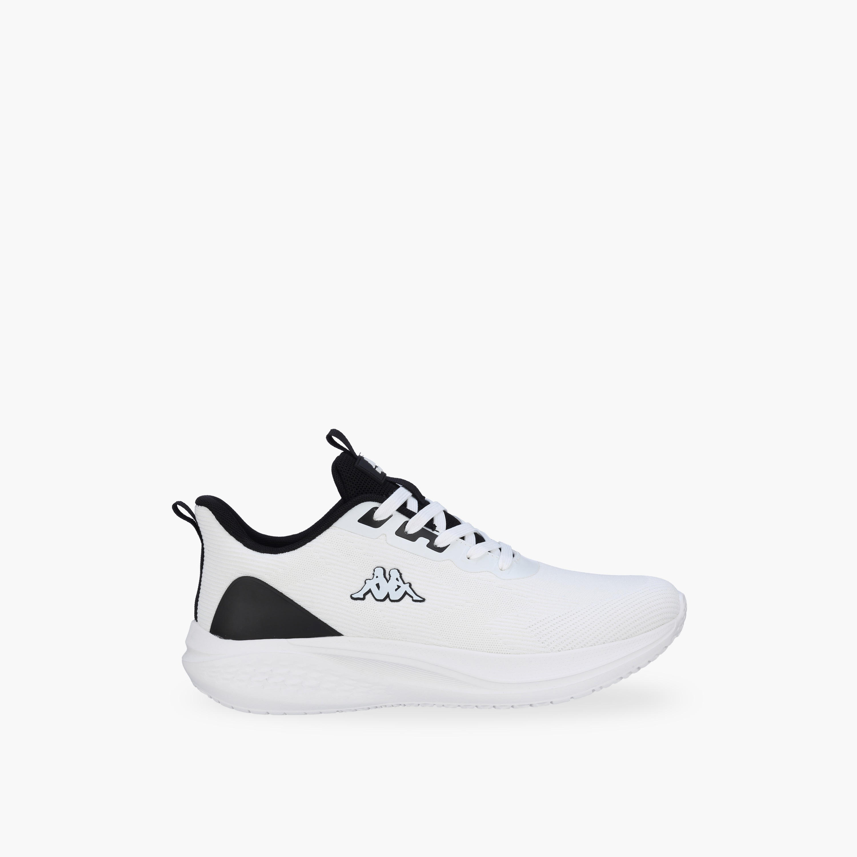 حذاء رياضي برباط للرجال من كابا-men-shoes-sneakers-image-3