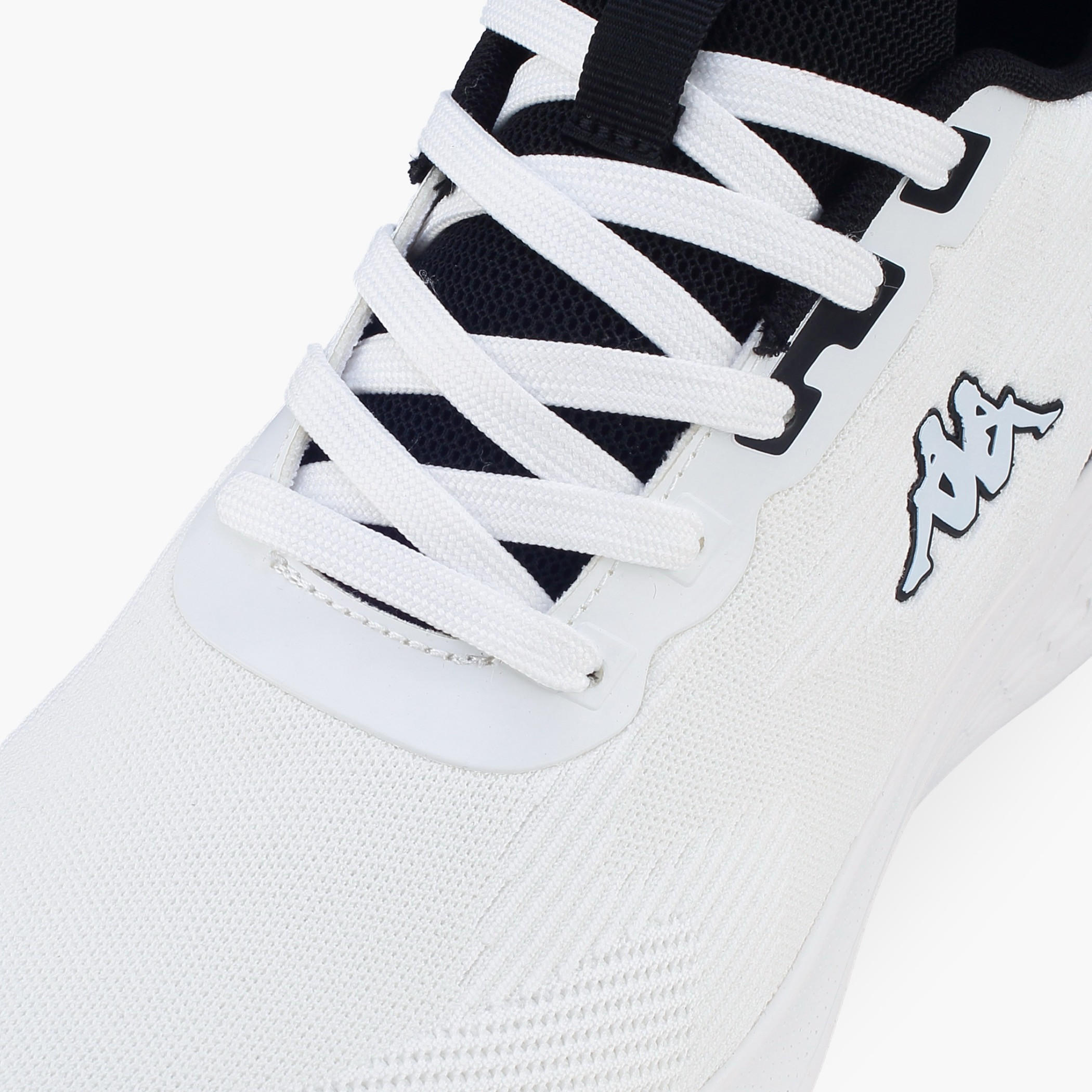 حذاء رياضي برباط للرجال من كابا-men-shoes-sneakers-image-4
