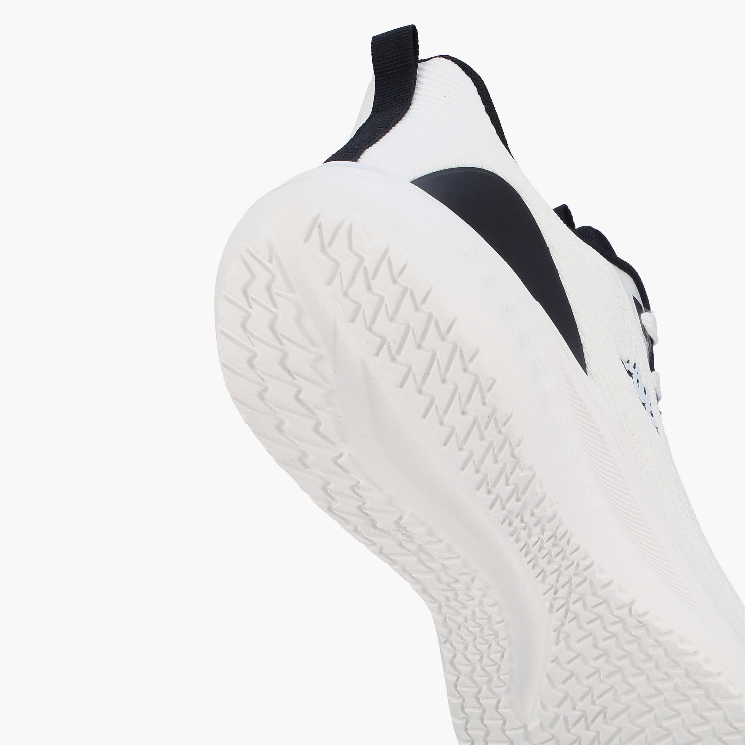 حذاء رياضي برباط للرجال من كابا-men-shoes-sneakers-image-5