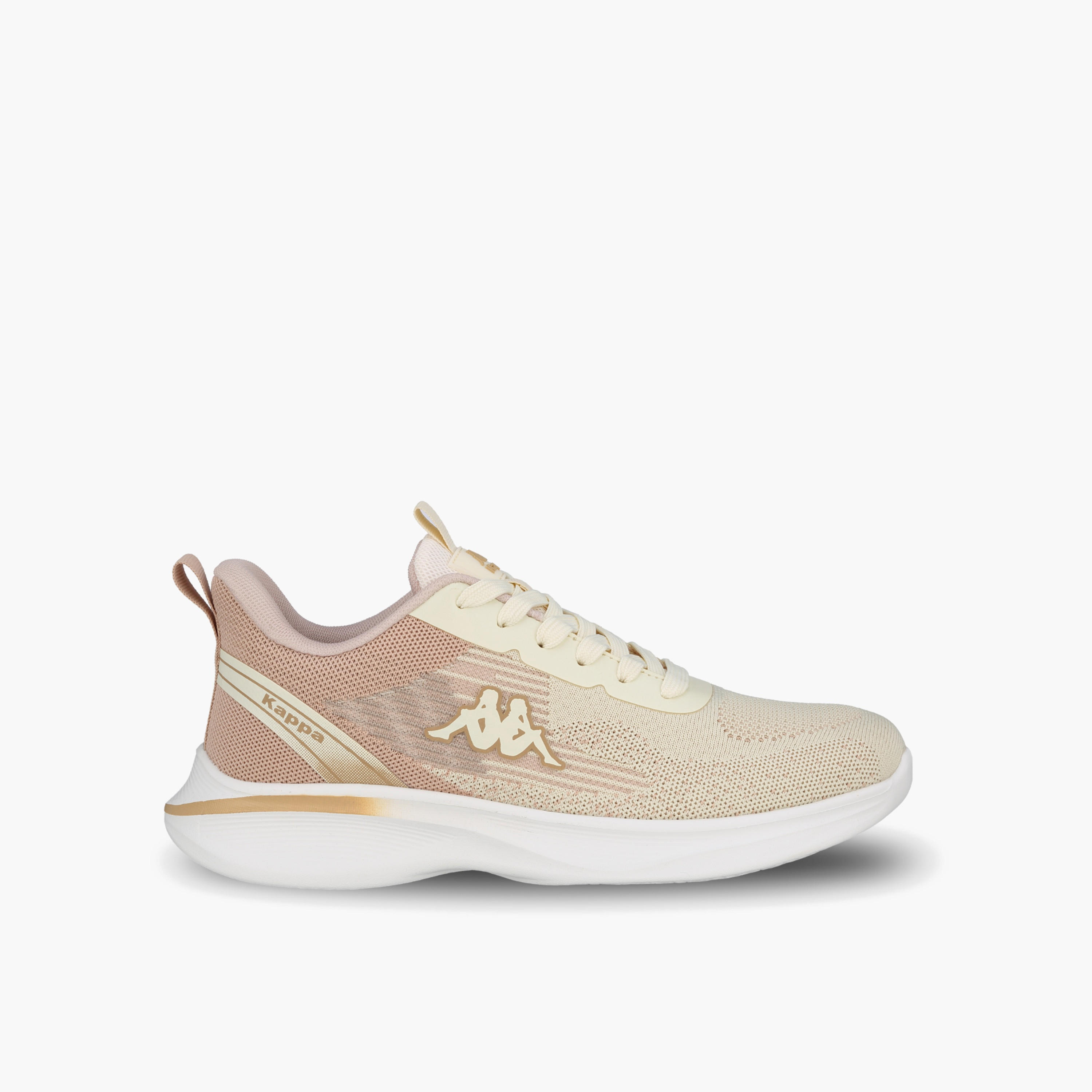 Kappa Women Ombre Lace-Up Sports Shoes-women-shoes-sneakers-image-3