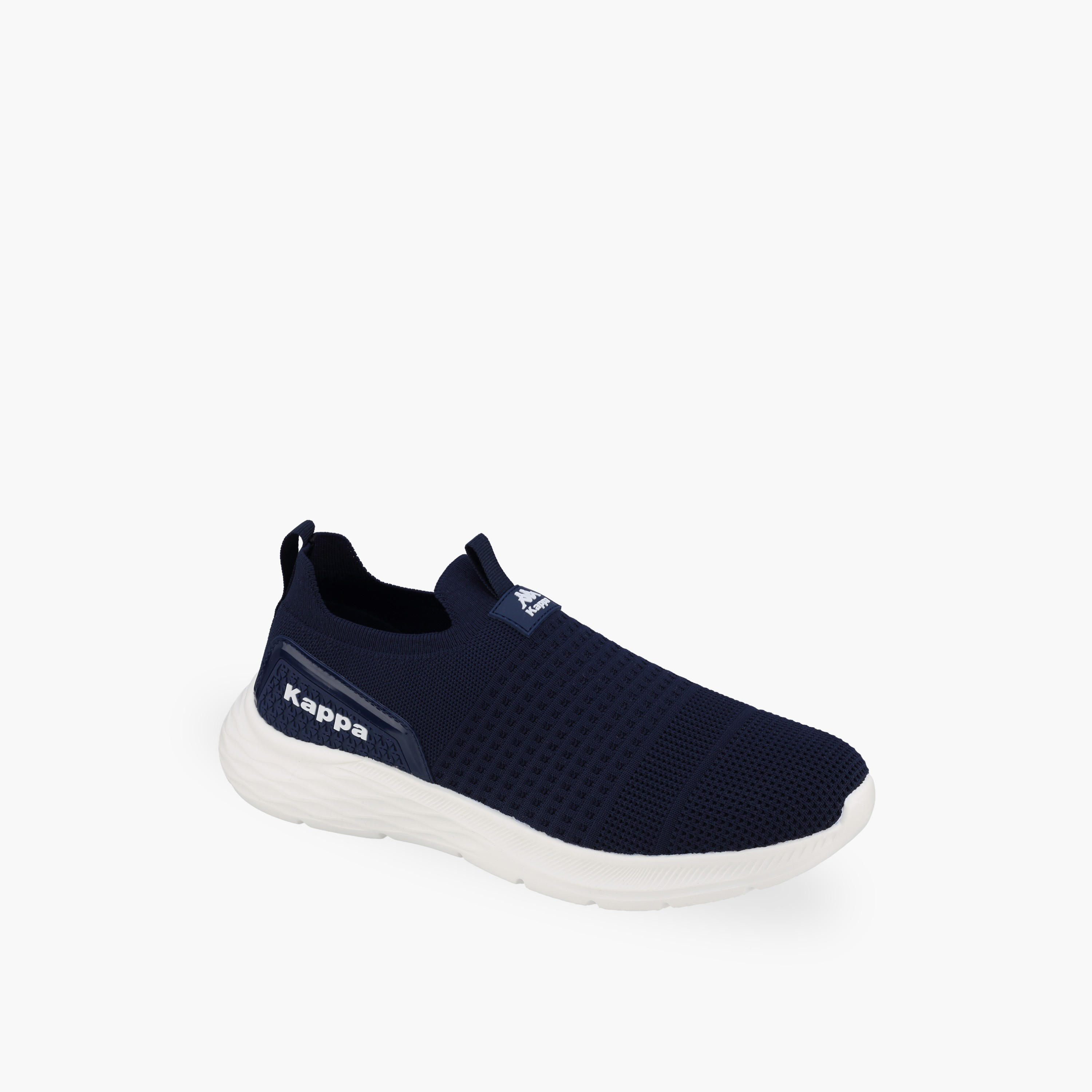 حذاء رياضي سهل الارتداء للرجال من كابا-men-shoes-sports-image-2