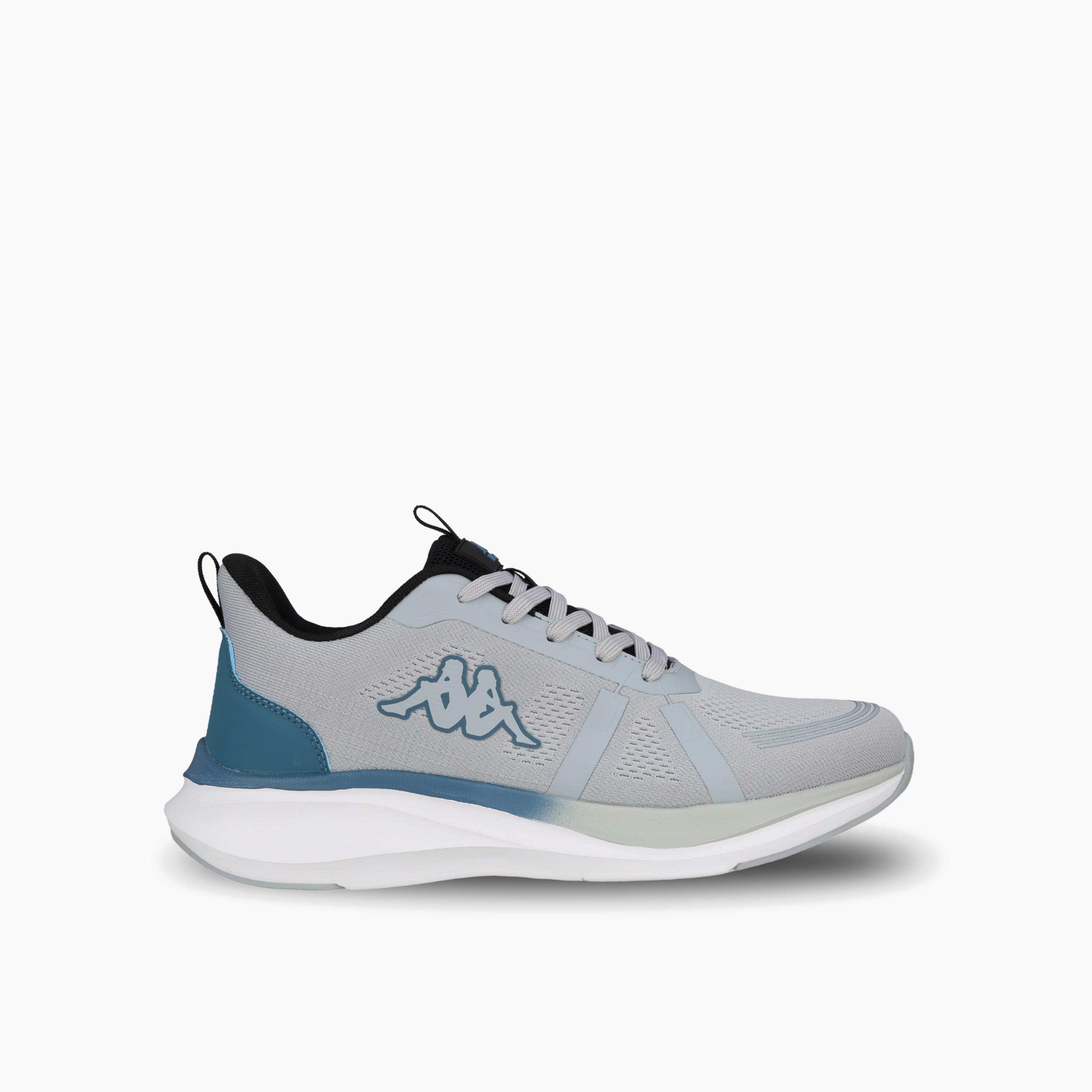 حذاء رياضي برباط إغلاق وطبعات شعار للرجال من كابا-men-shoes-sneakers-image-3