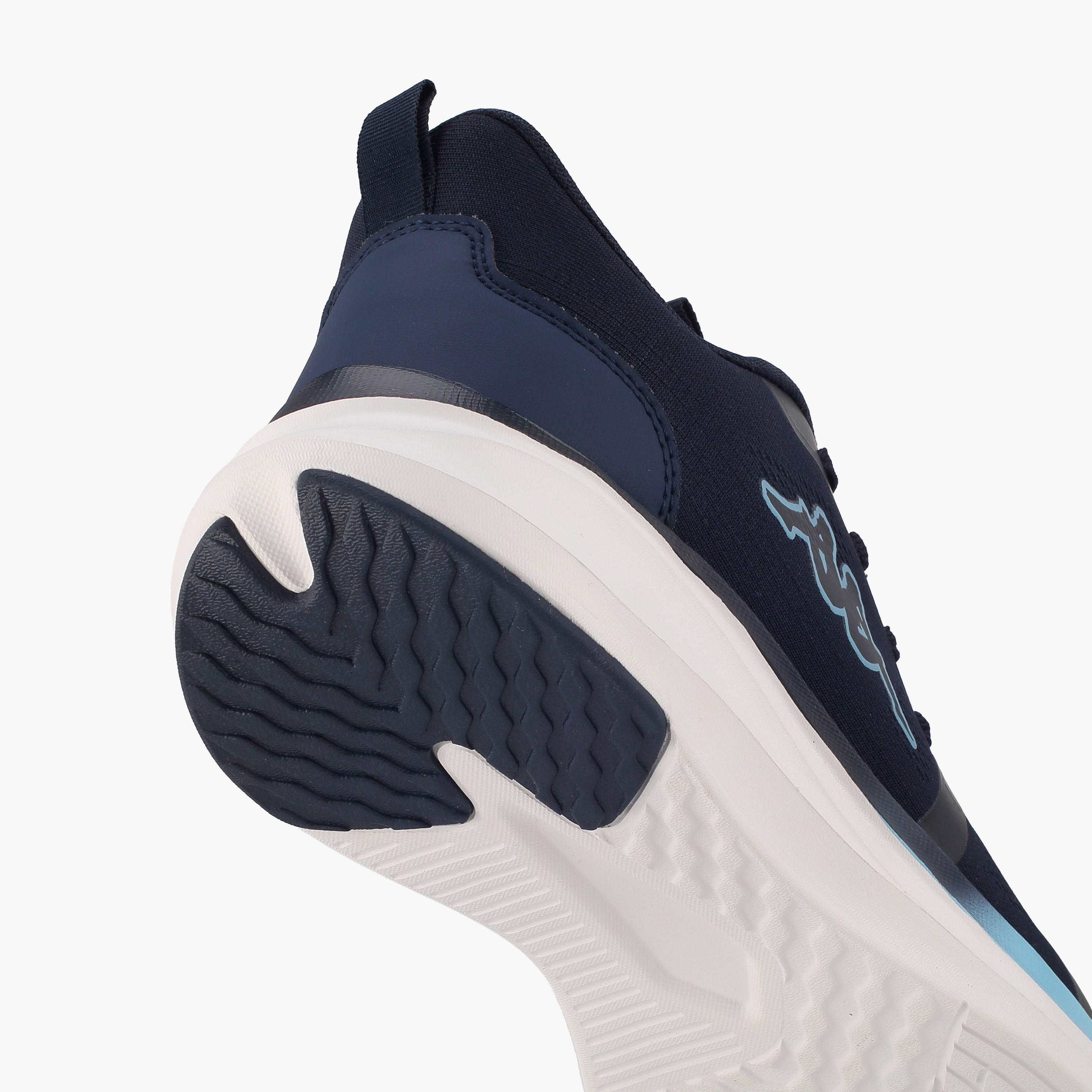 حذاء رياضي برباط إغلاق وطبعات شعار للرجال من كابا-men-shoes-sneakers-image-5
