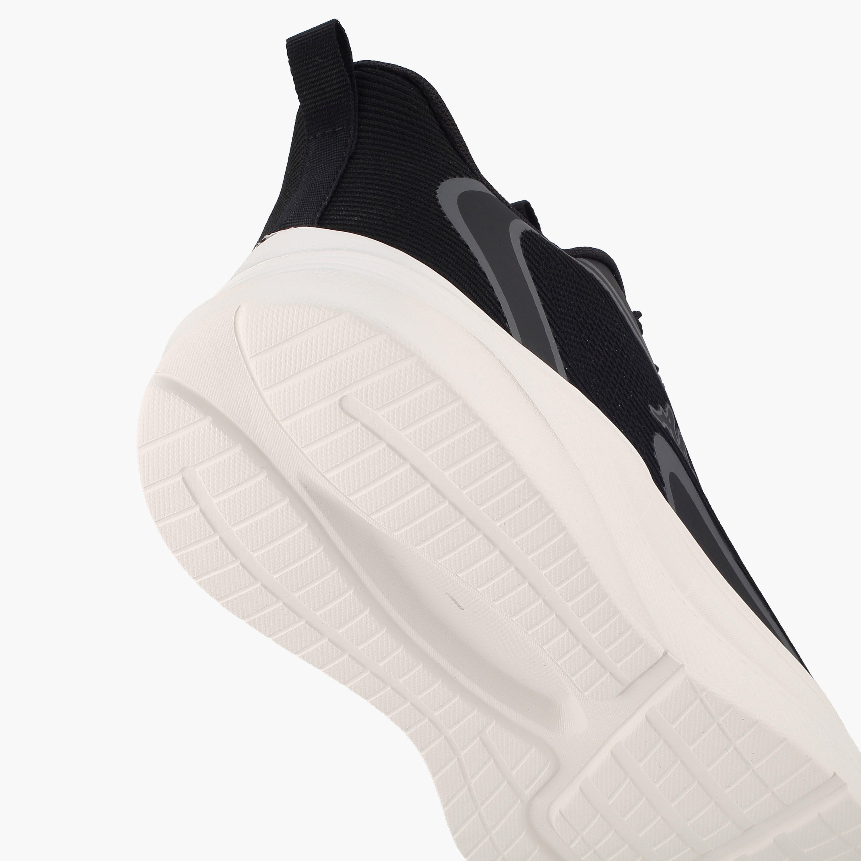 حذاء رياضي للرجال بطبعة شعار ورباط إغلاق من كابا-men-shoes-sneakers-image-5